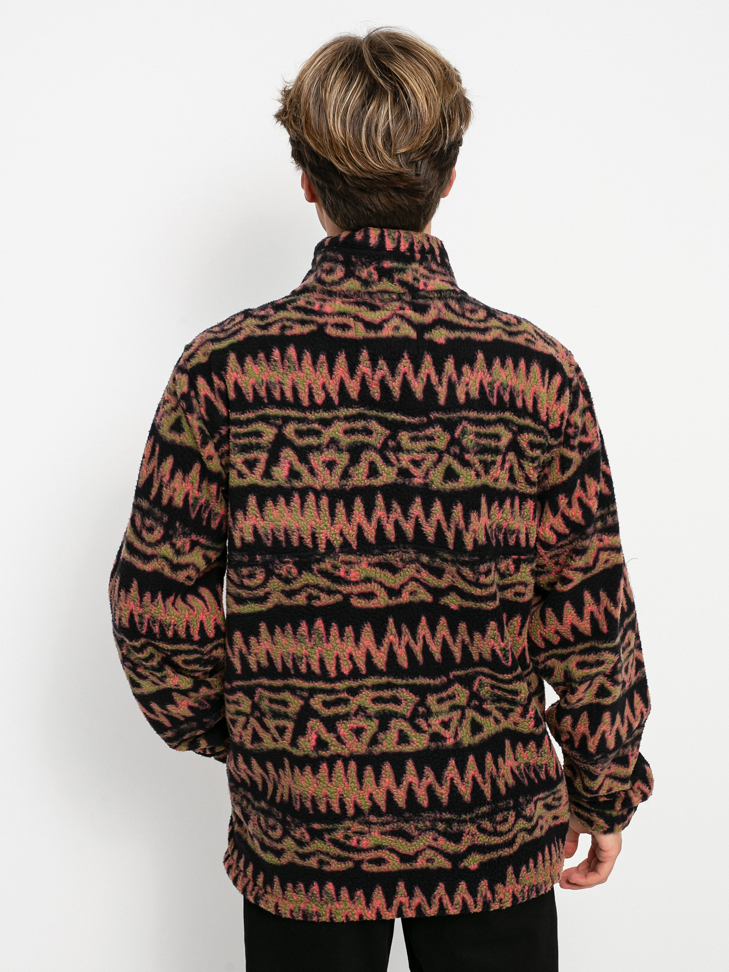 billabong boundary mock