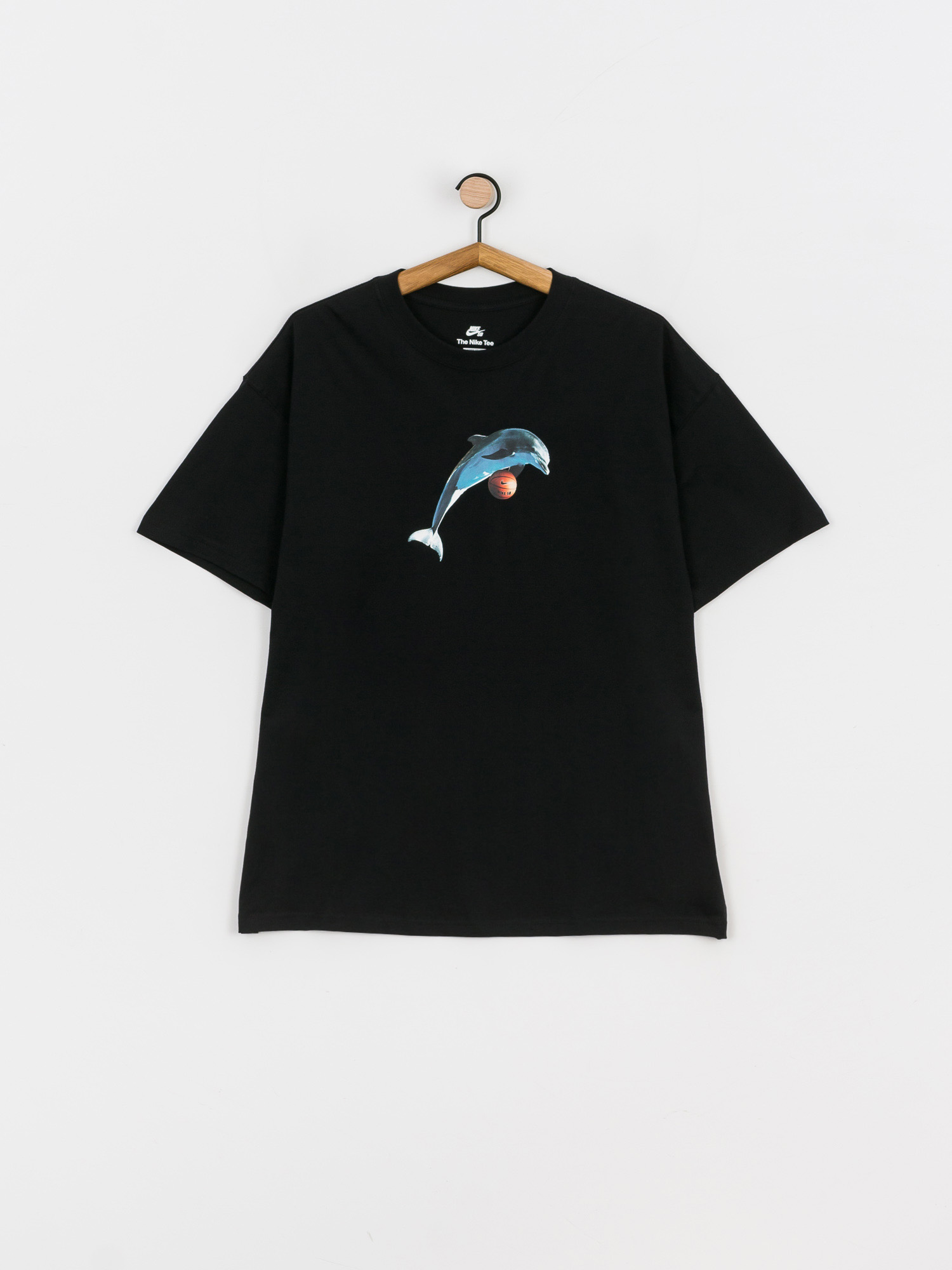 nike sb bernard t shirt