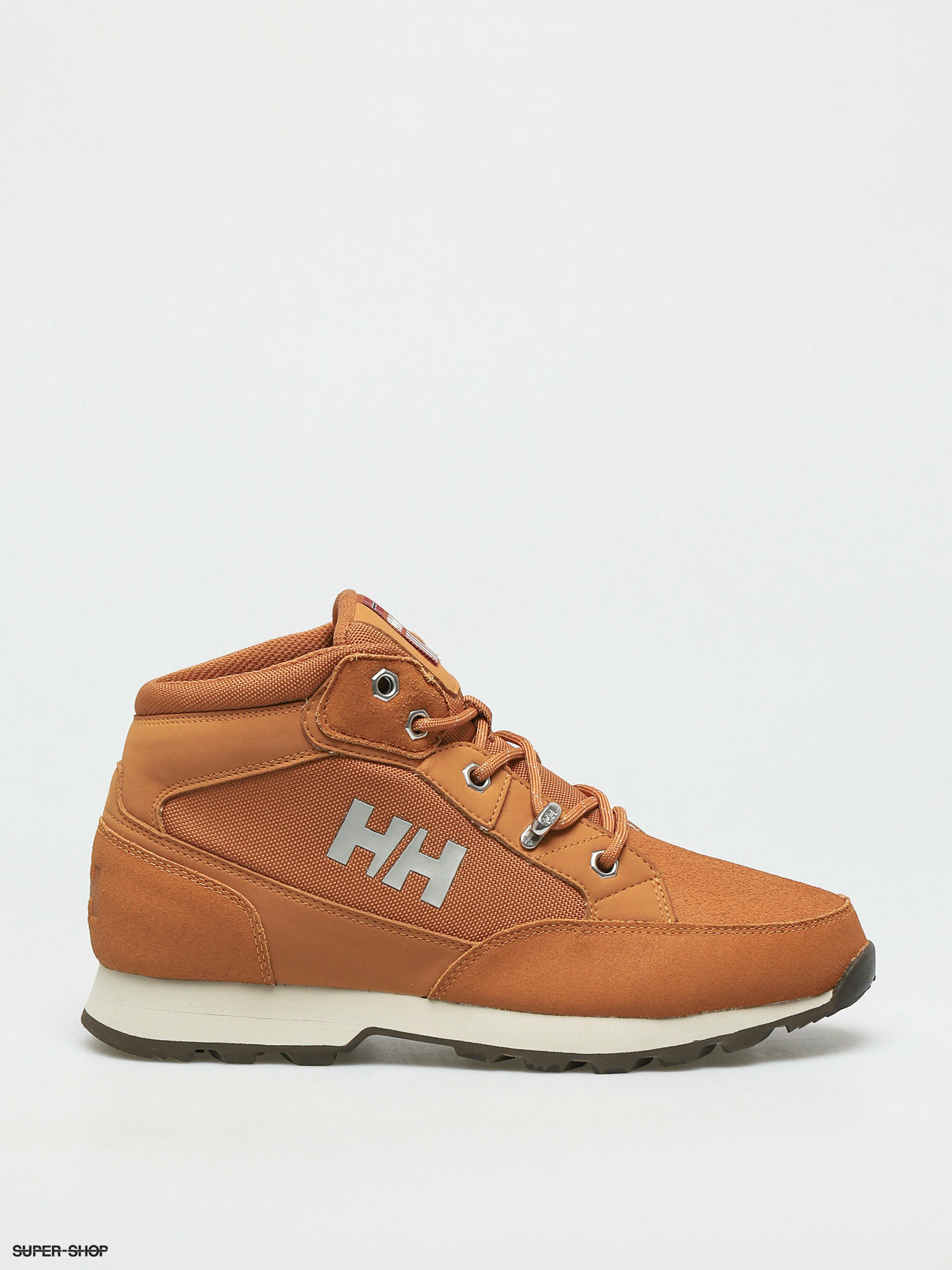 helly hansen hiking shoes