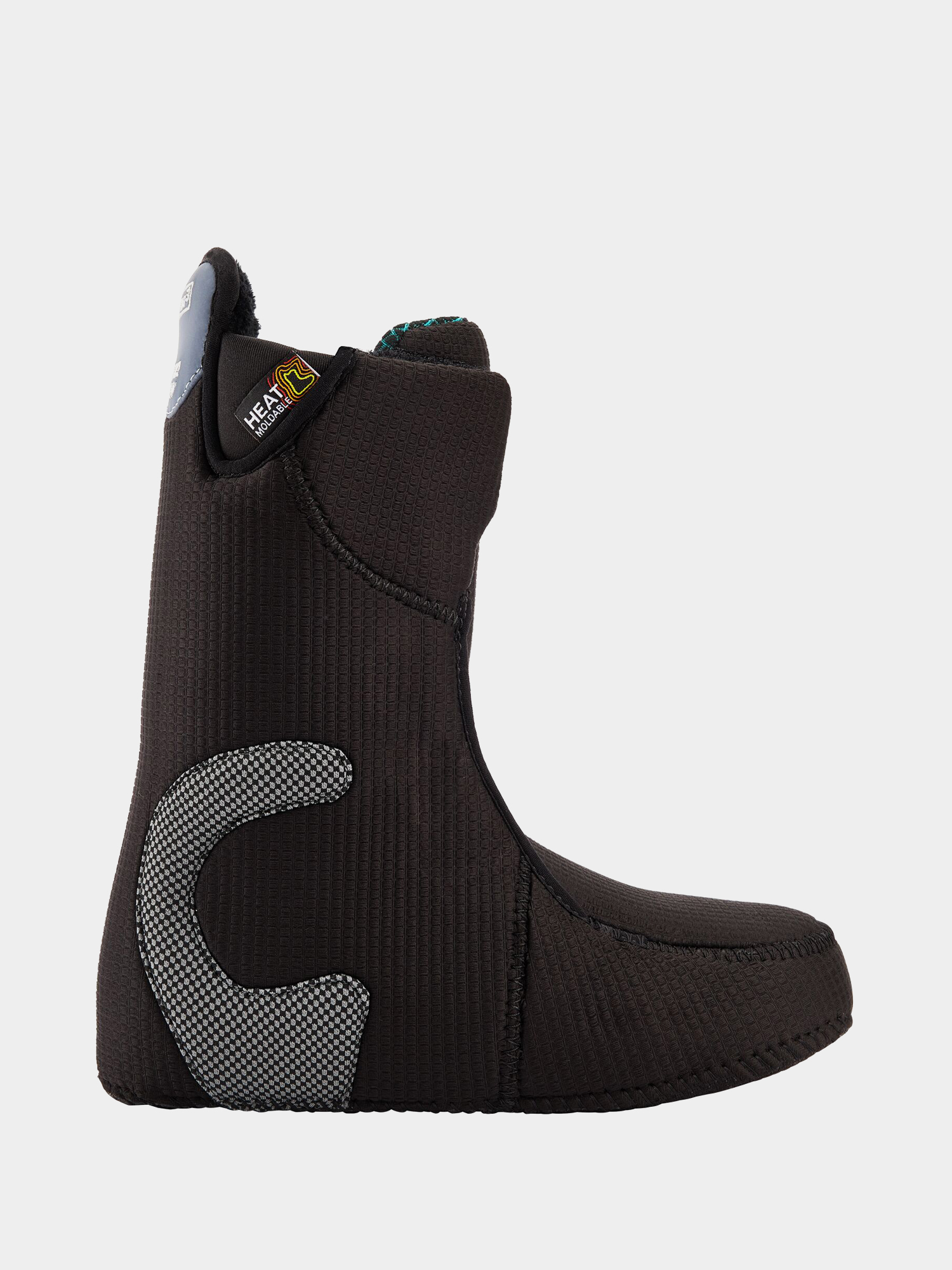 Burton Felix Step On Womens Snowboard Boots - Gravitee Boardshop