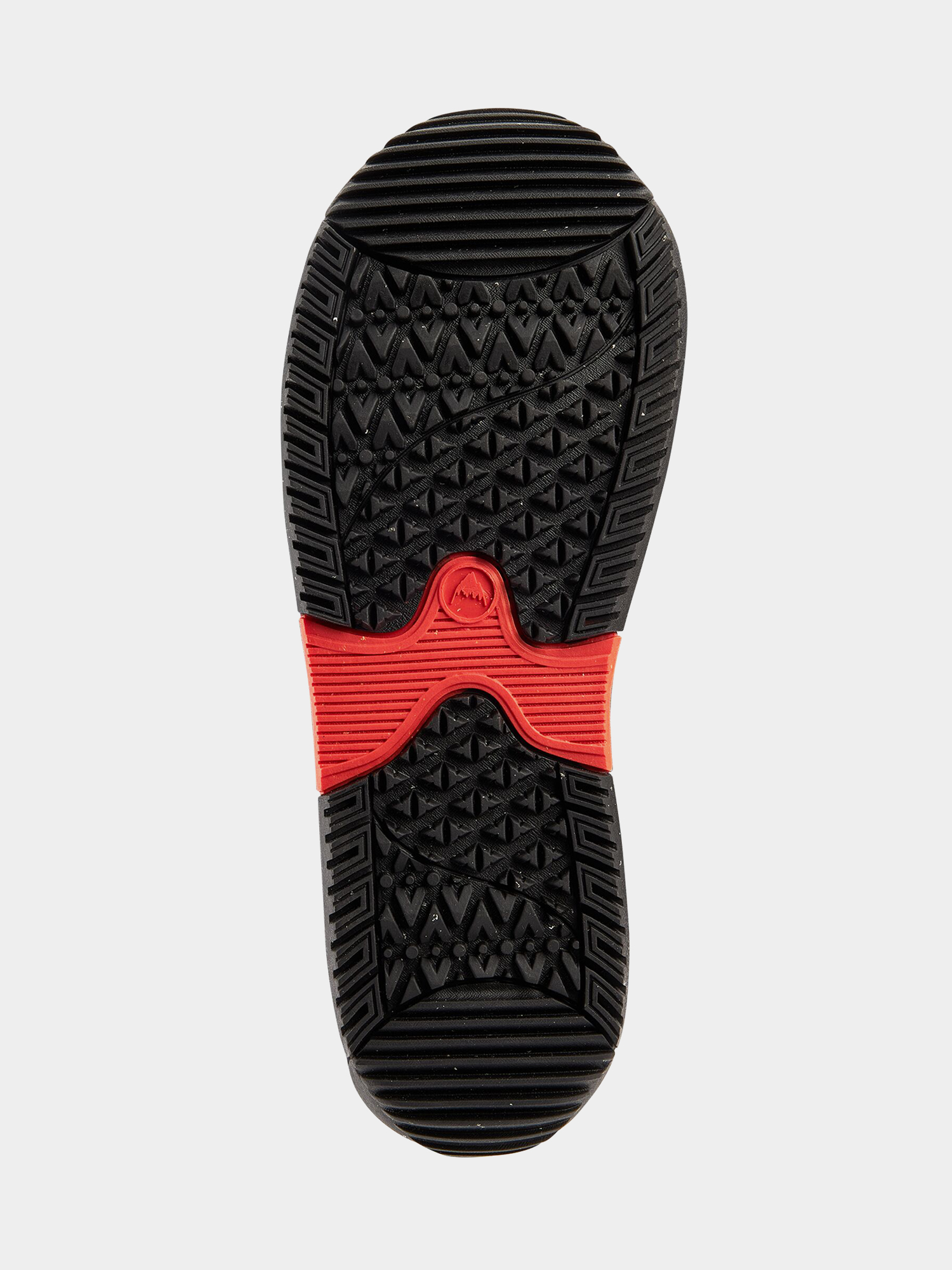 Womens Burton Limelight Step On Snowboard boots (black)