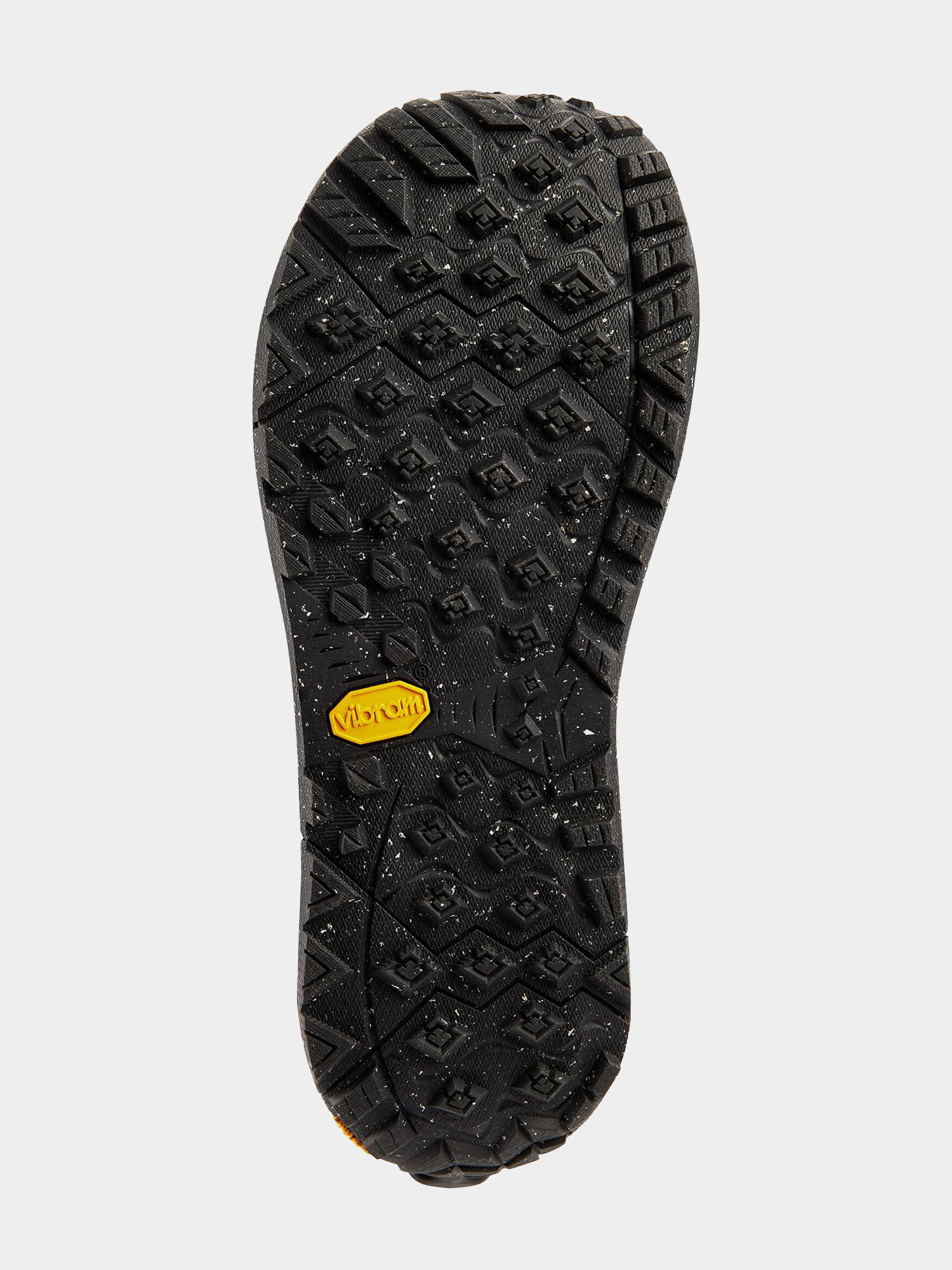 Herren Burton Ion Step On Snowboardschuhe (black)