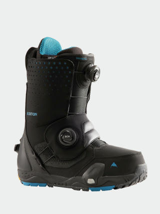 Burton Photon Step On Snowboard boots (black)