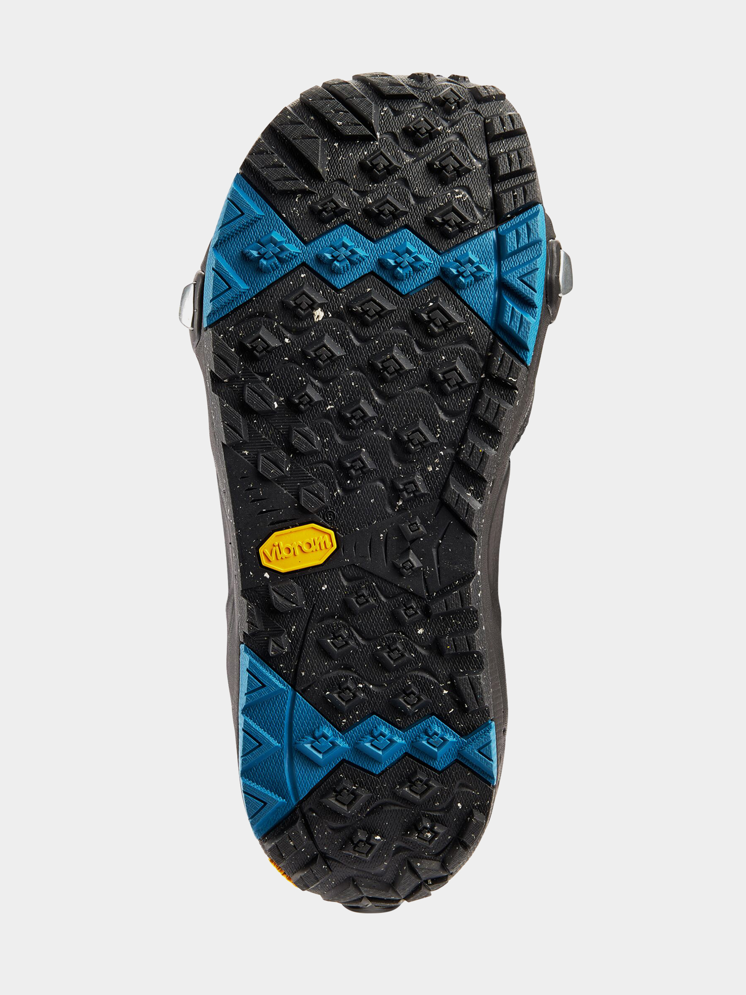 Mens Burton Photon Step On Snowboard boots (black)