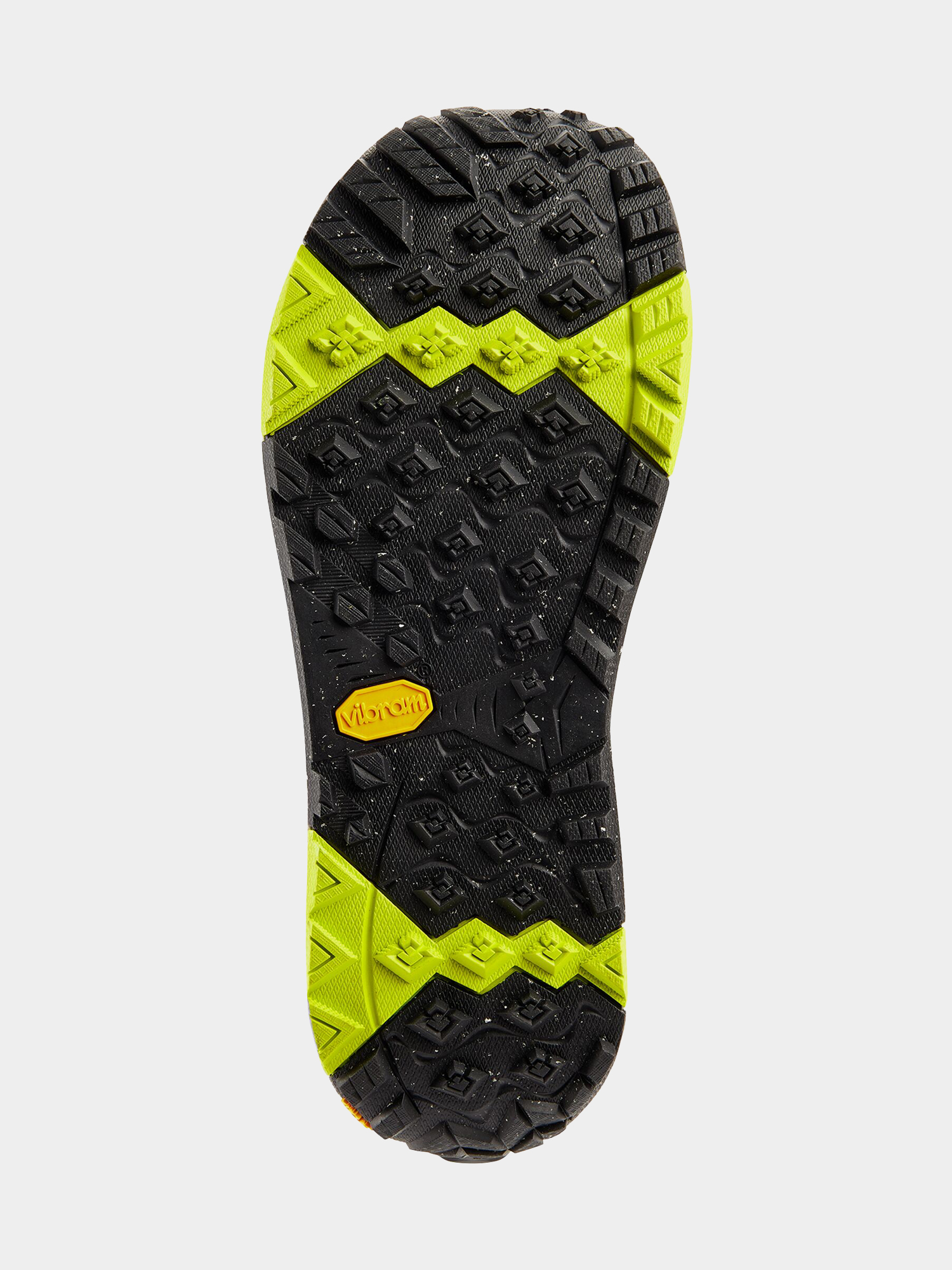 Burton Photon Step On Snowboard boots - white (stout white/yellow)