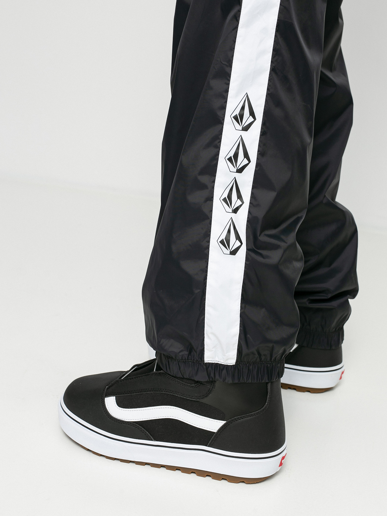 Volcom Slashlapper Snowboard pants (black)
