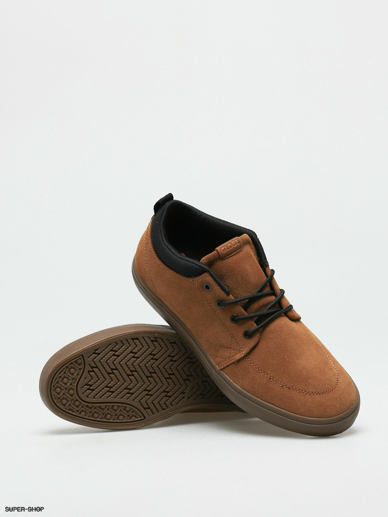 Globe gs 2024 chukka shoes