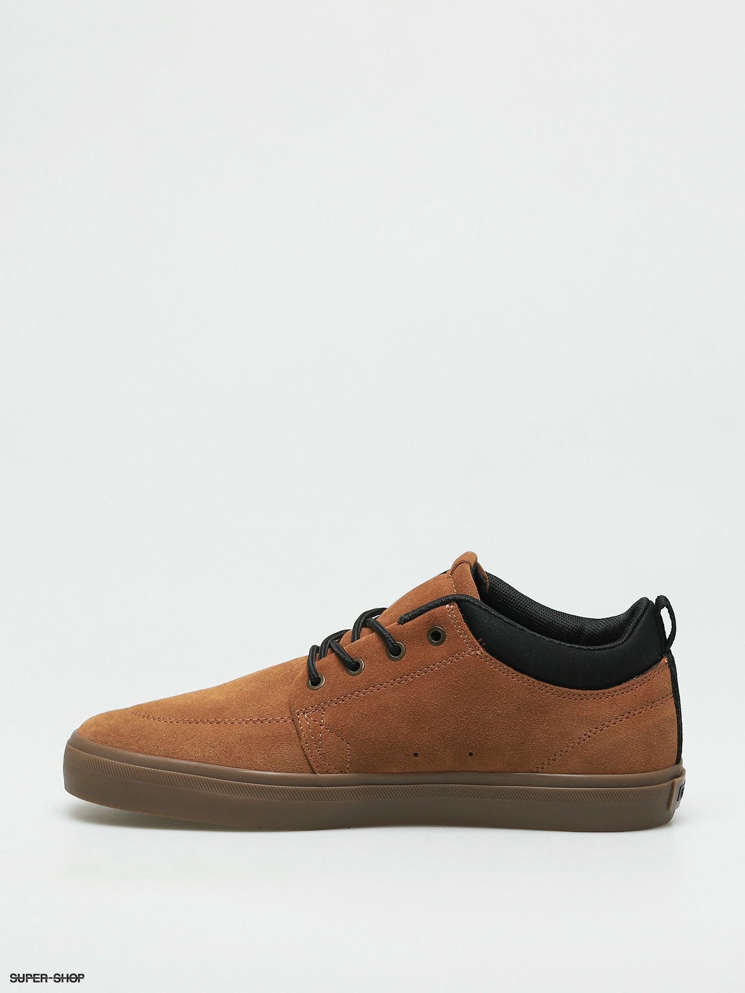 Globe gs chukka on sale shoes