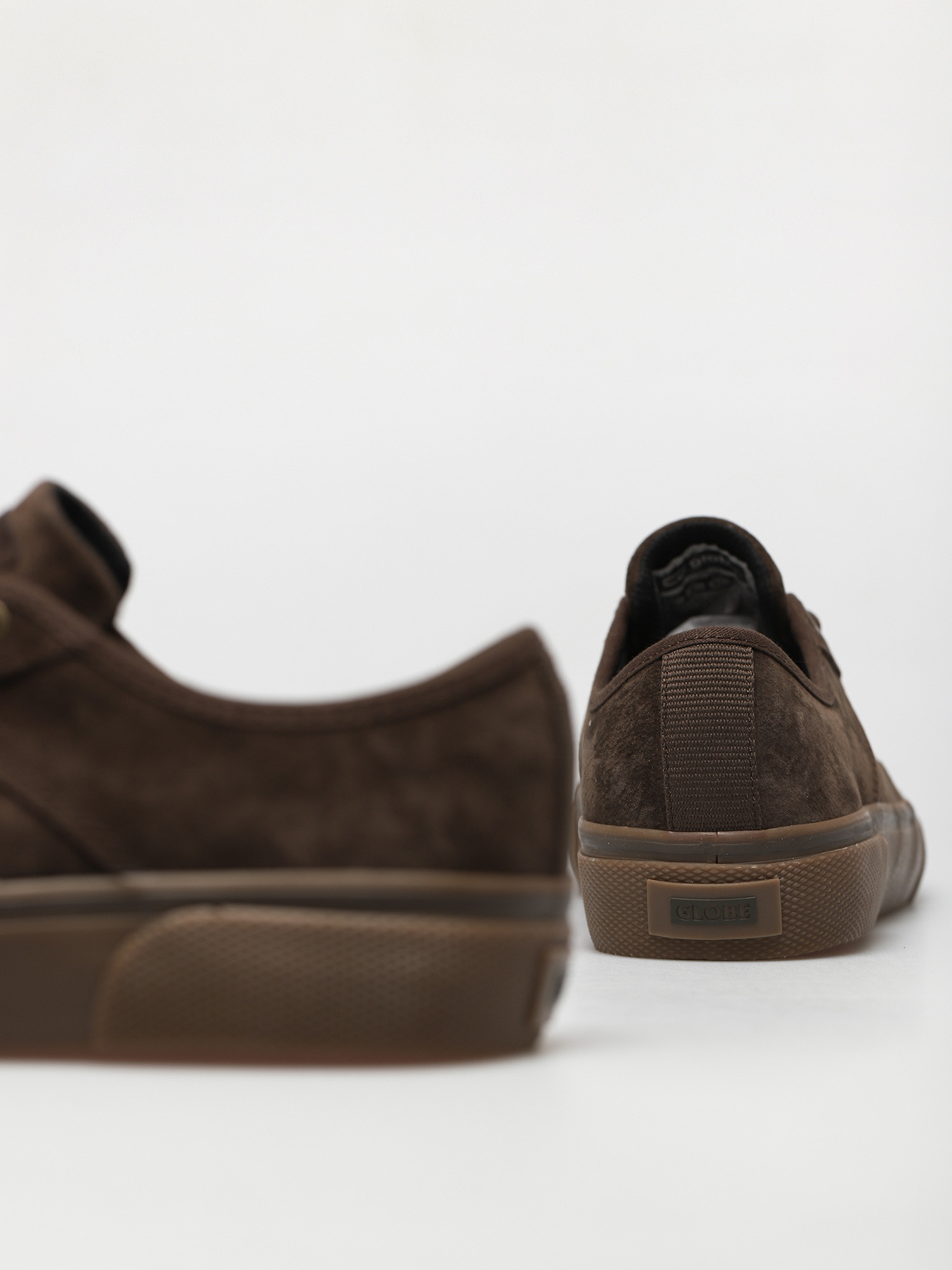 adidas surplus shoes