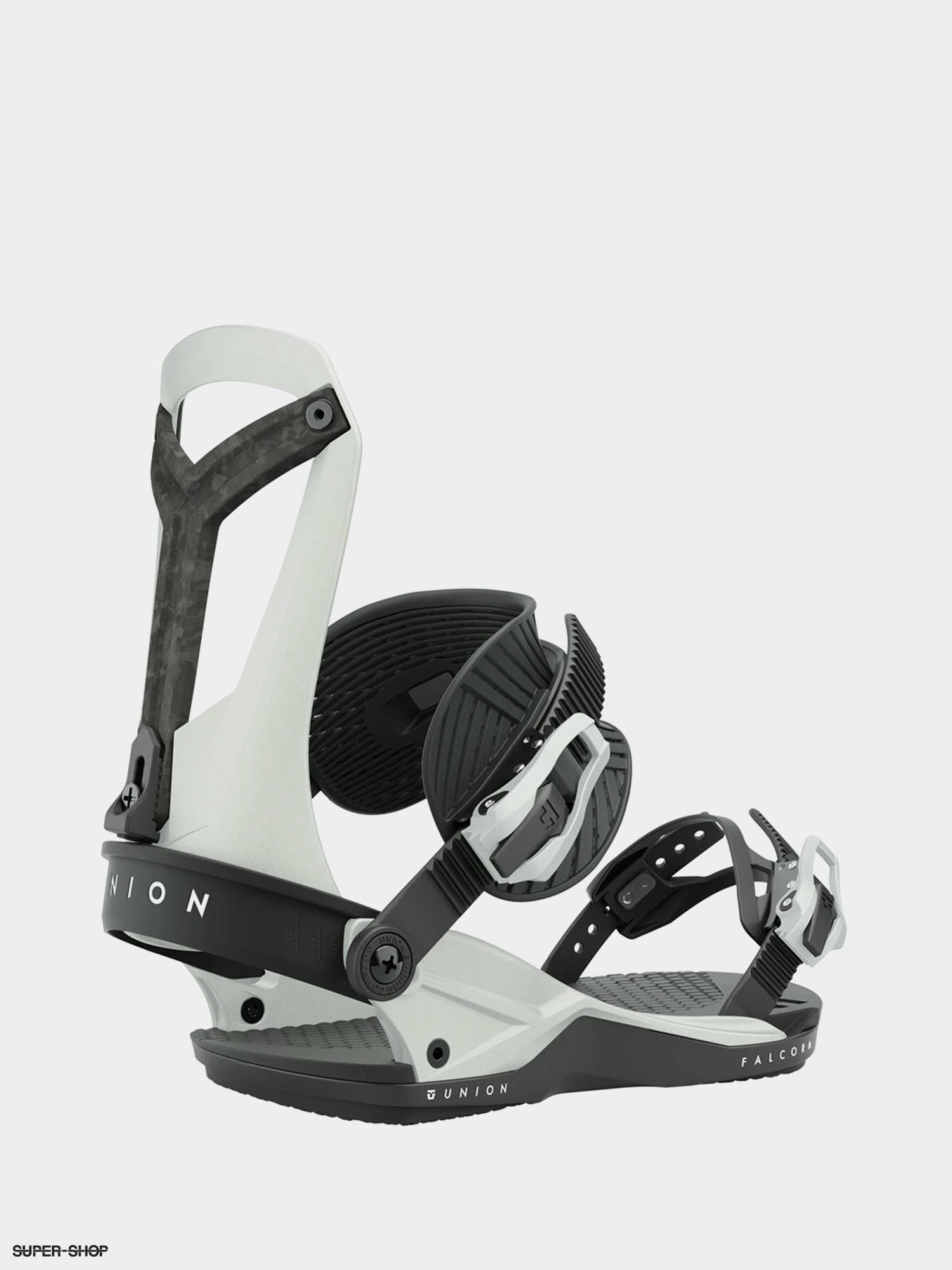 union falcor snowboard bindings stores