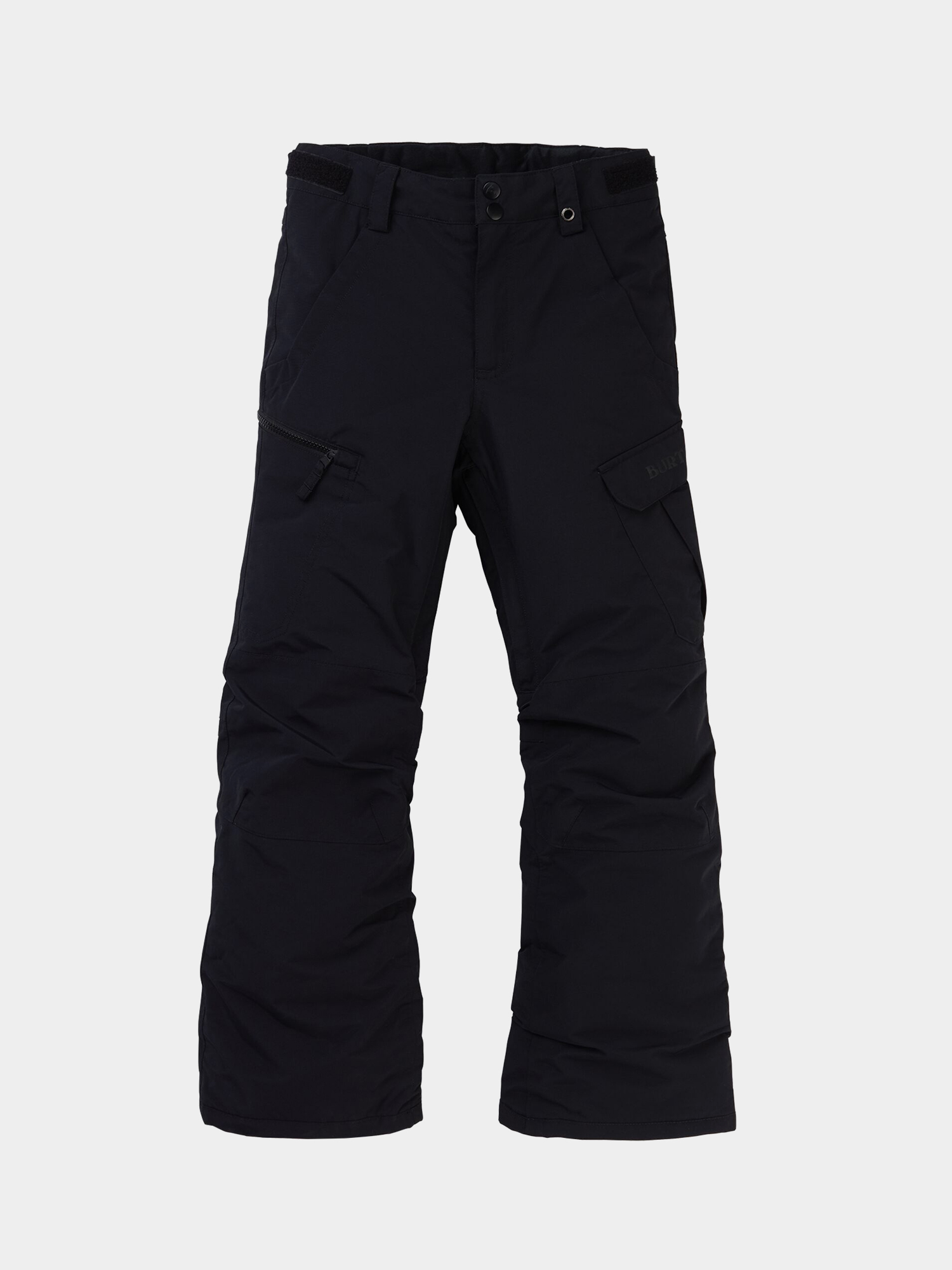 Snowboard pants kids | SUPER-SHOP