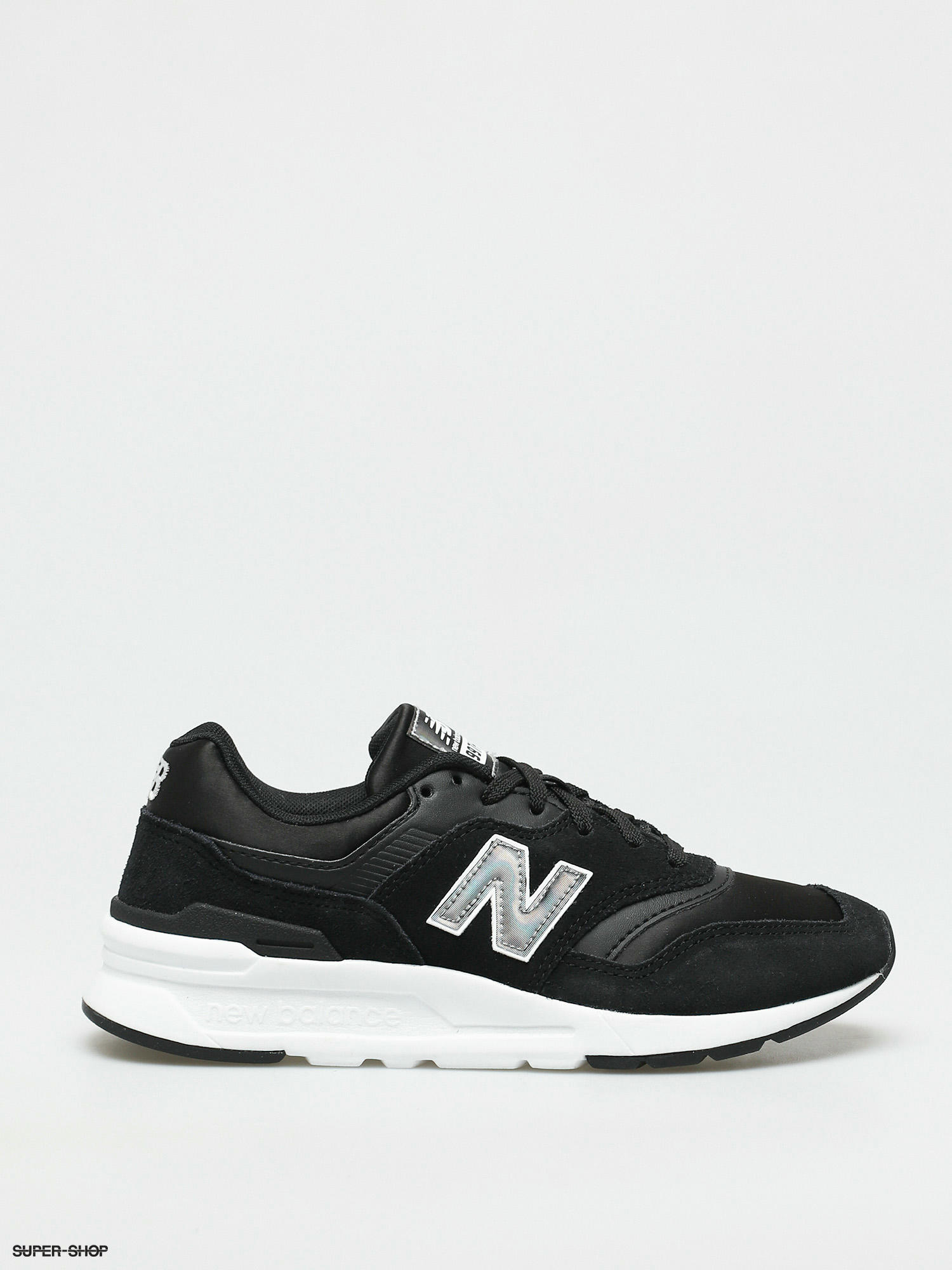 new balance 997s shoes