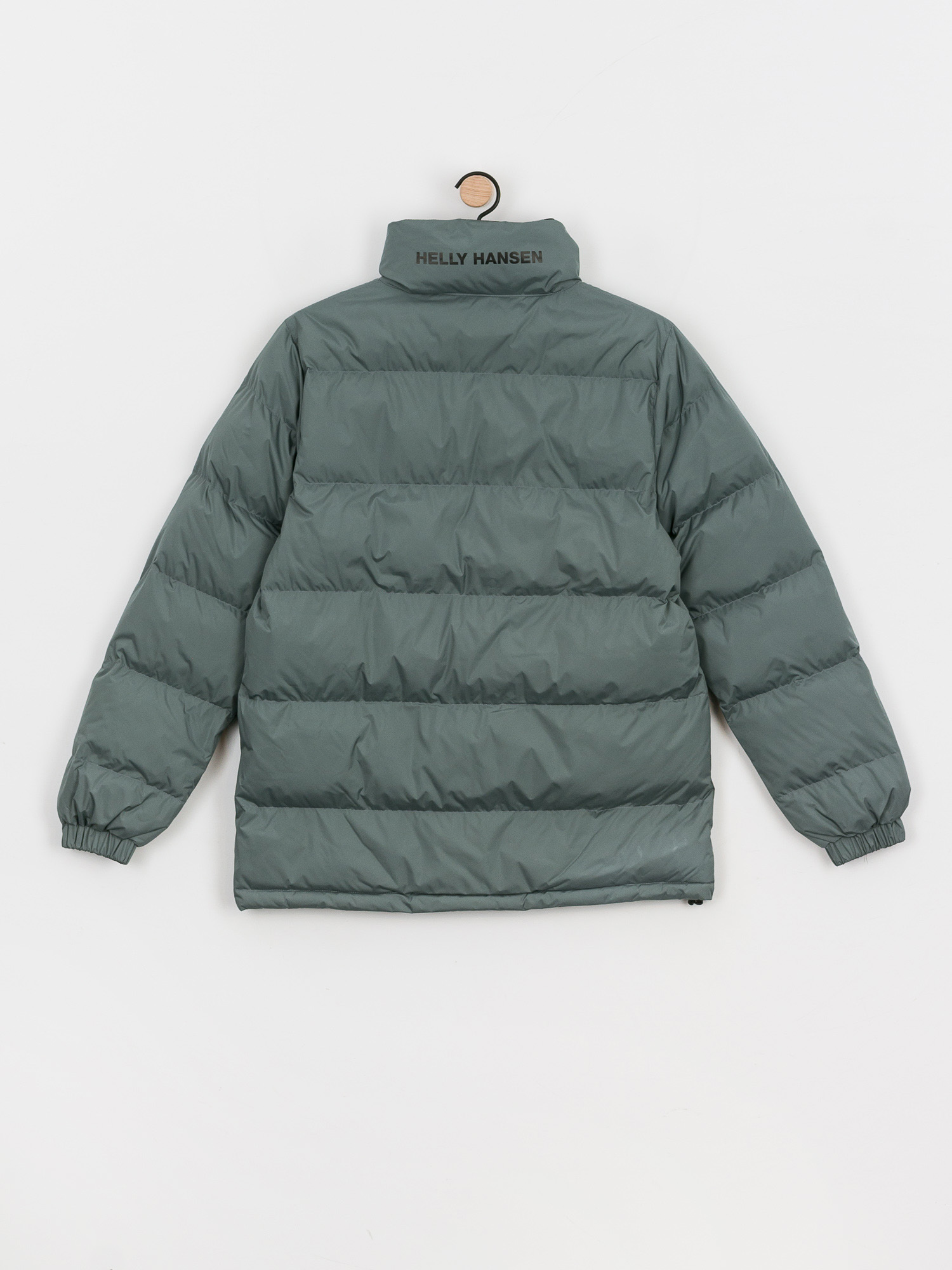 Helly Hansen Hh Urban Reversible Jacket (trooper)