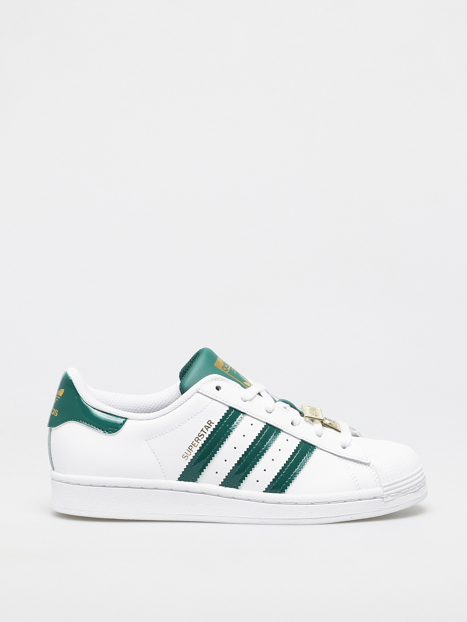 adidas superstar u mostaru