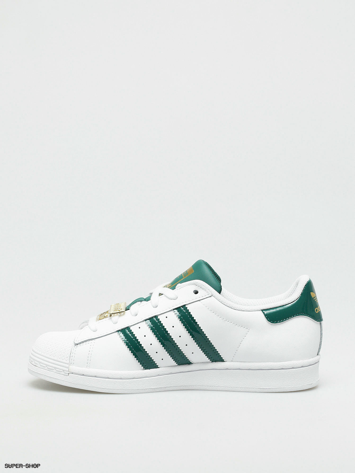 adidas spezial leather shoes