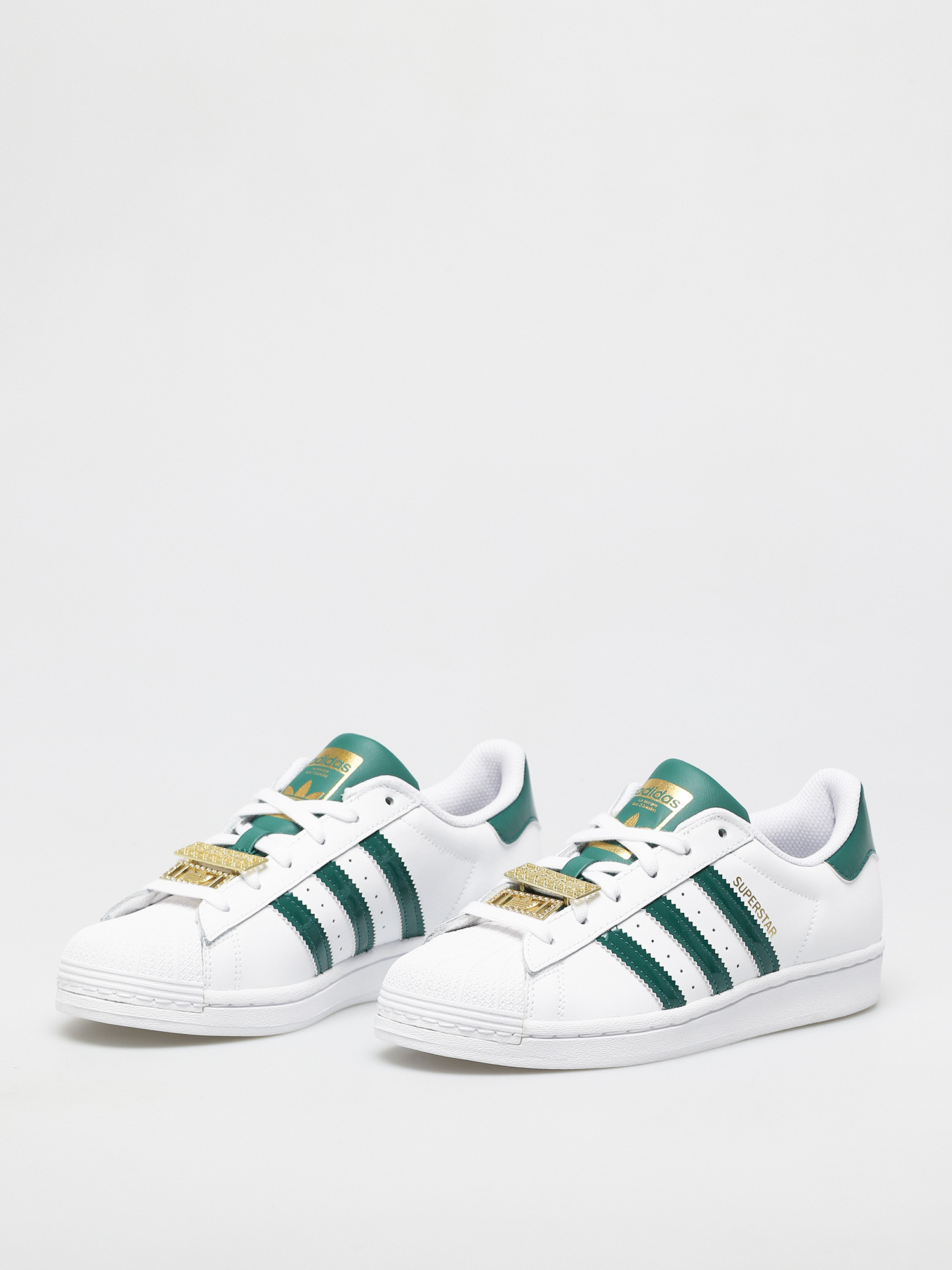 adidas Originals Superstar W