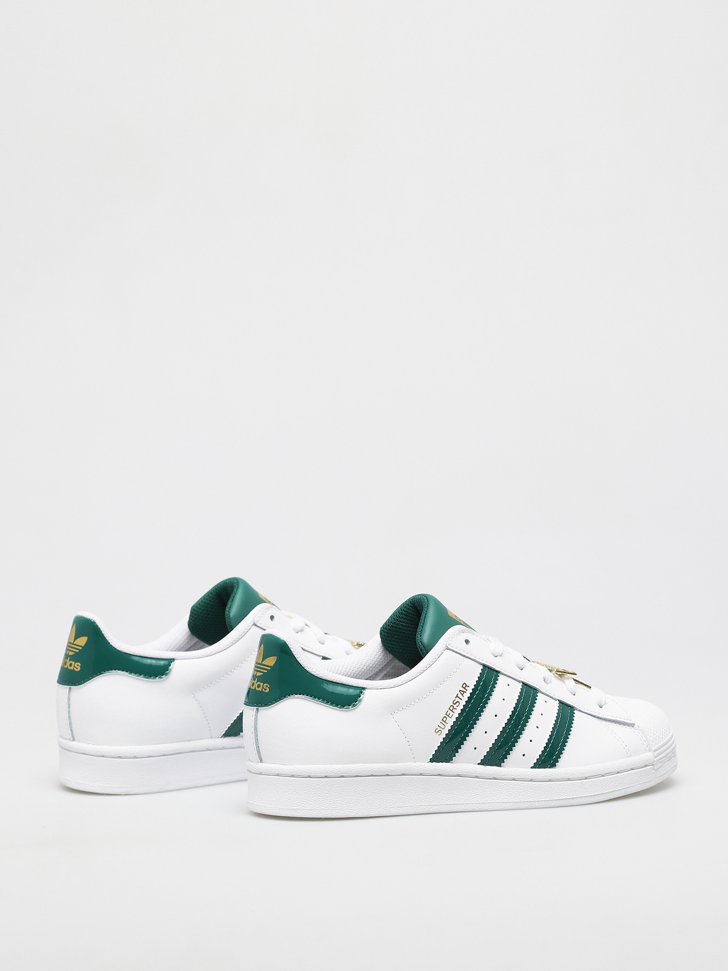 adidas gazelle silver green womens adidas IH6597 Handball Spezial Mens Lifestyle Shoe