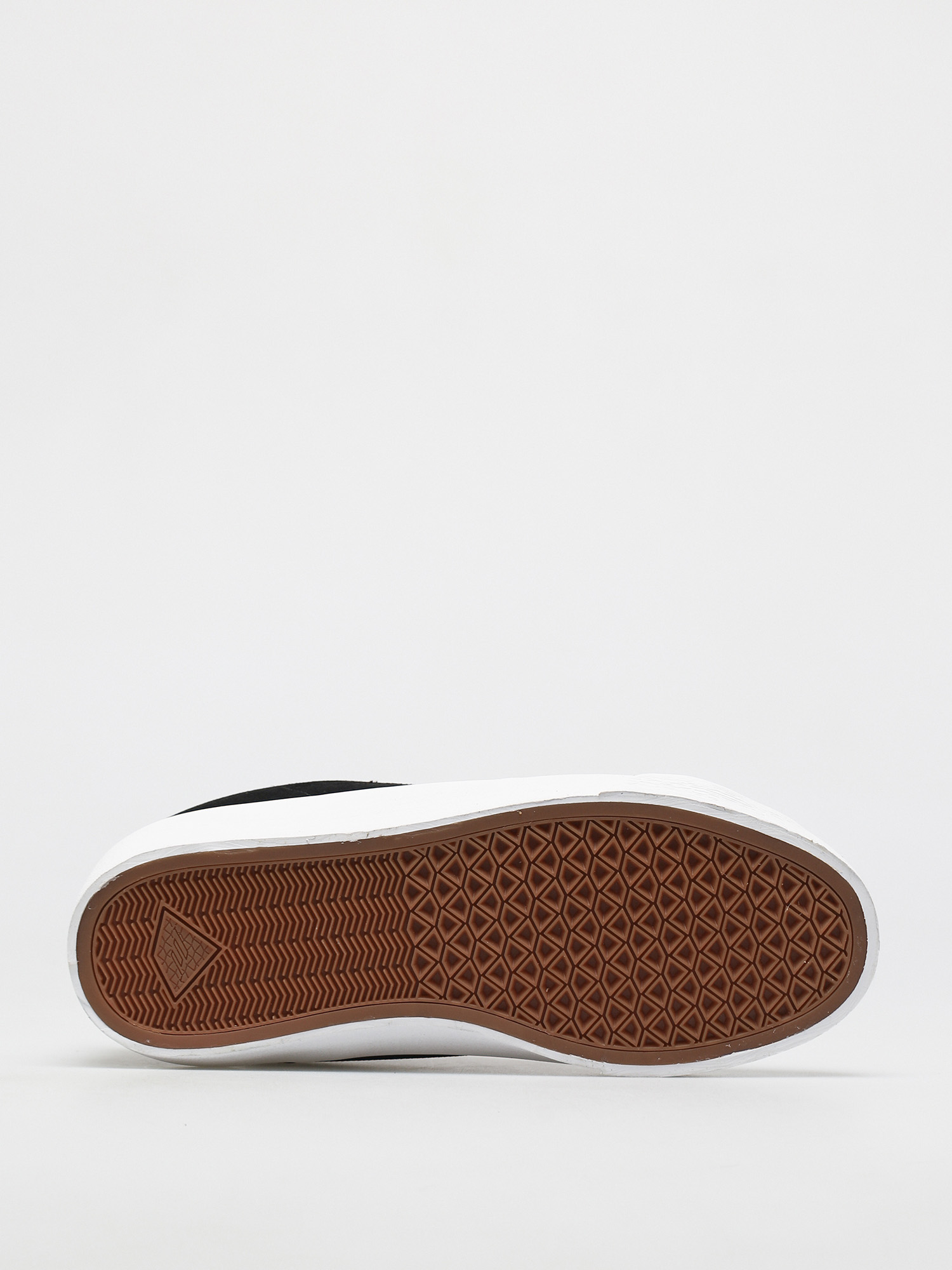 Emerica Temple Shoes (black)