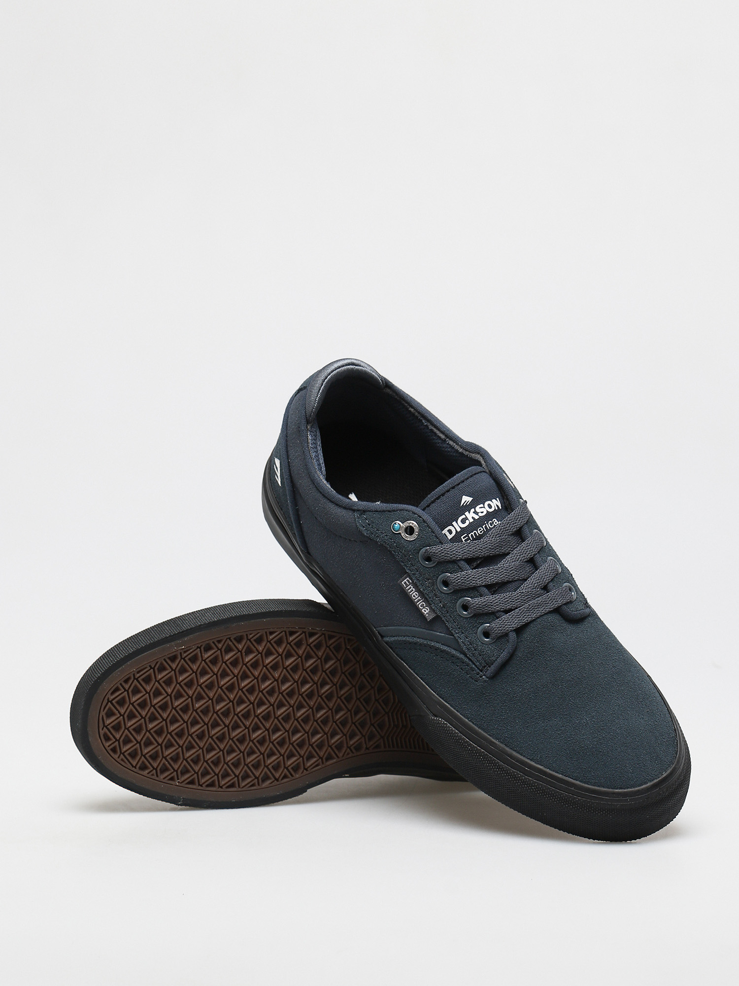emerica dickson shoe