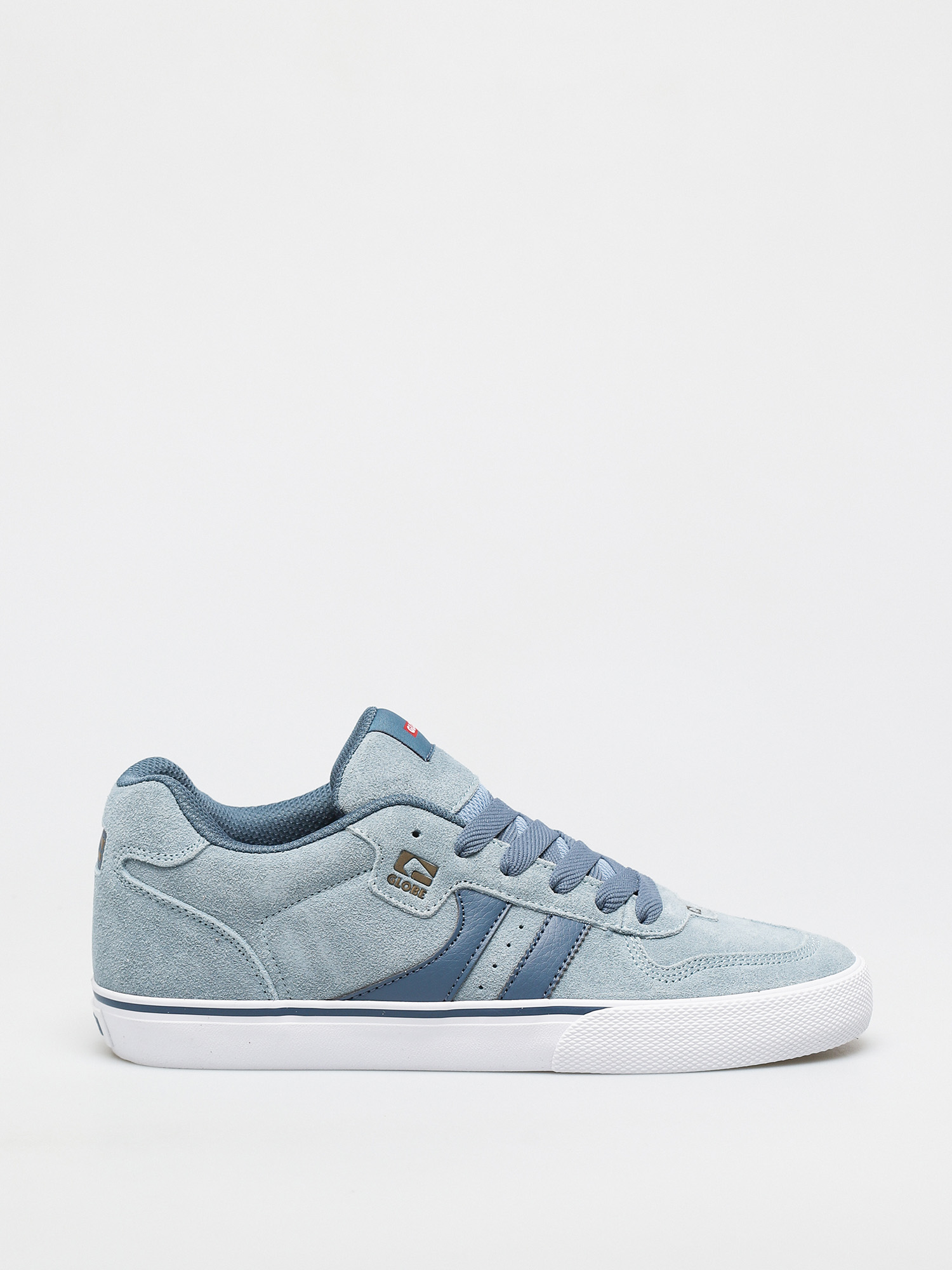 Globe Encore 2 Schuhe (blue fog)