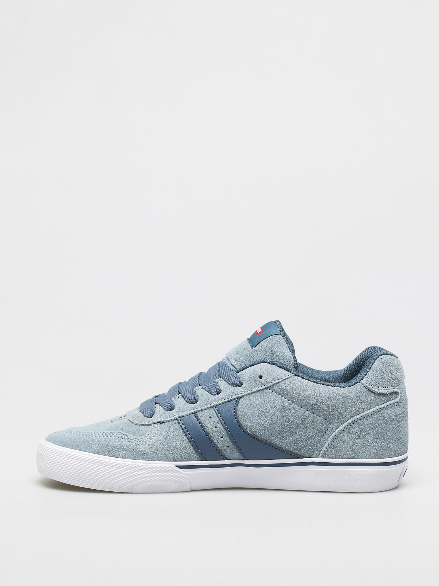 Globe Encore 2 Schuhe (blue fog)