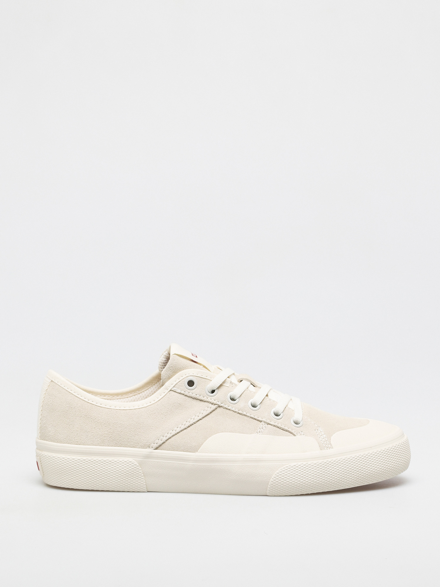 Globe Surplus Schuhe (cream/milou)