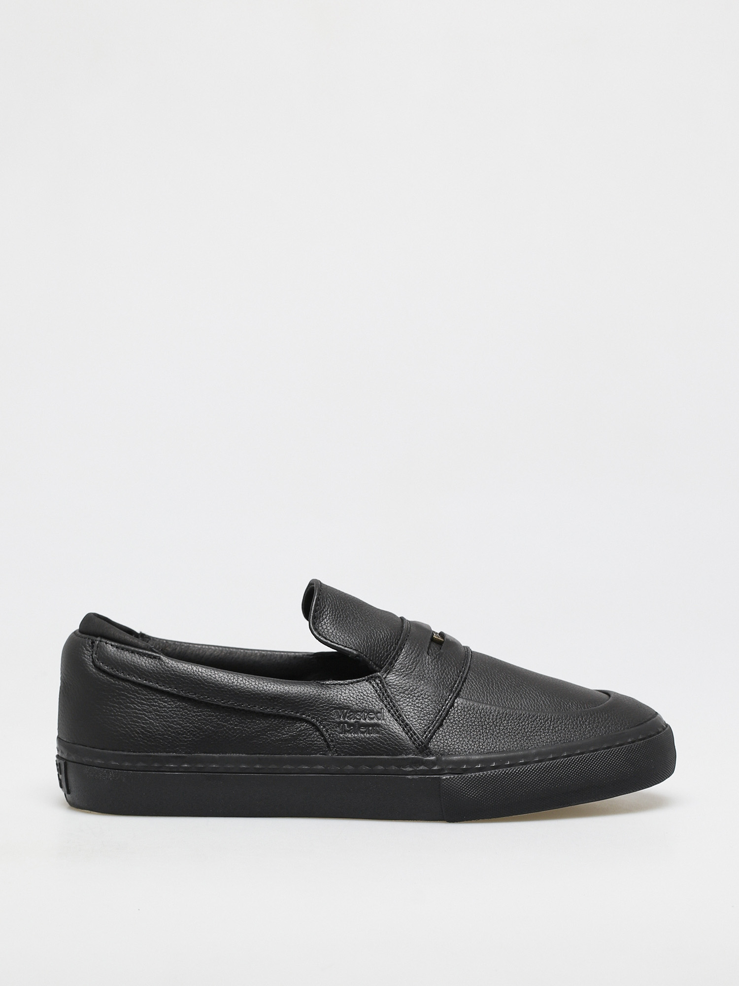 Globe Liaizon Shoes (black/wasted talent)