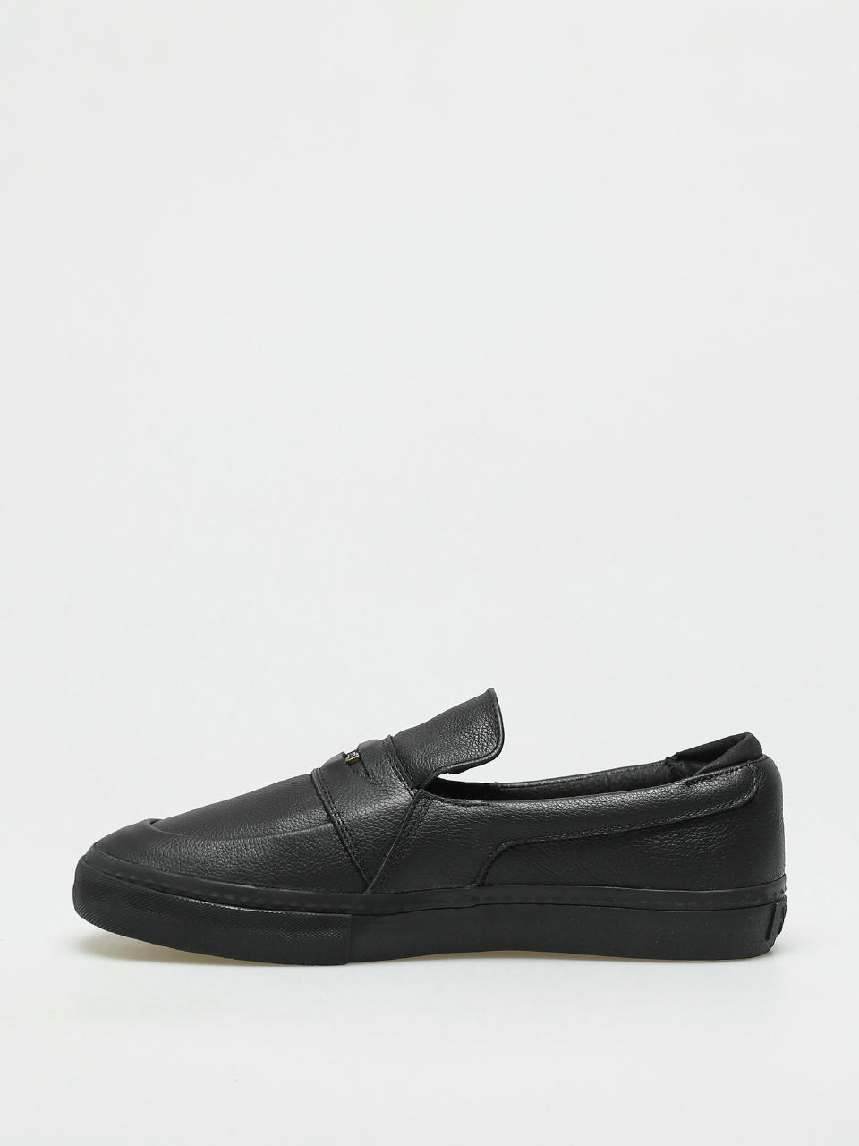 Globe Liaizon Shoes (black/wasted talent)