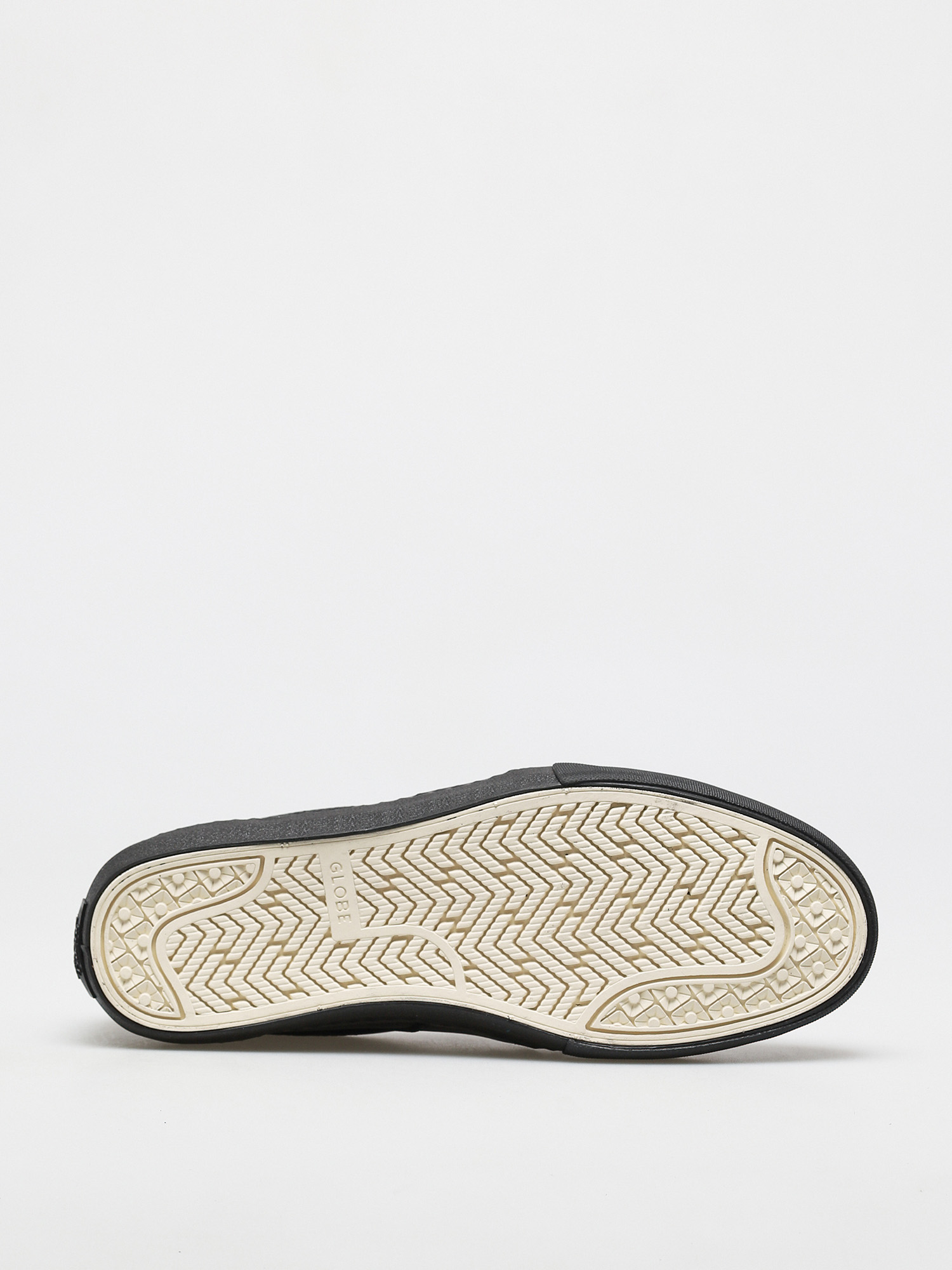 Globe Liaizon Shoes (black/wasted talent)