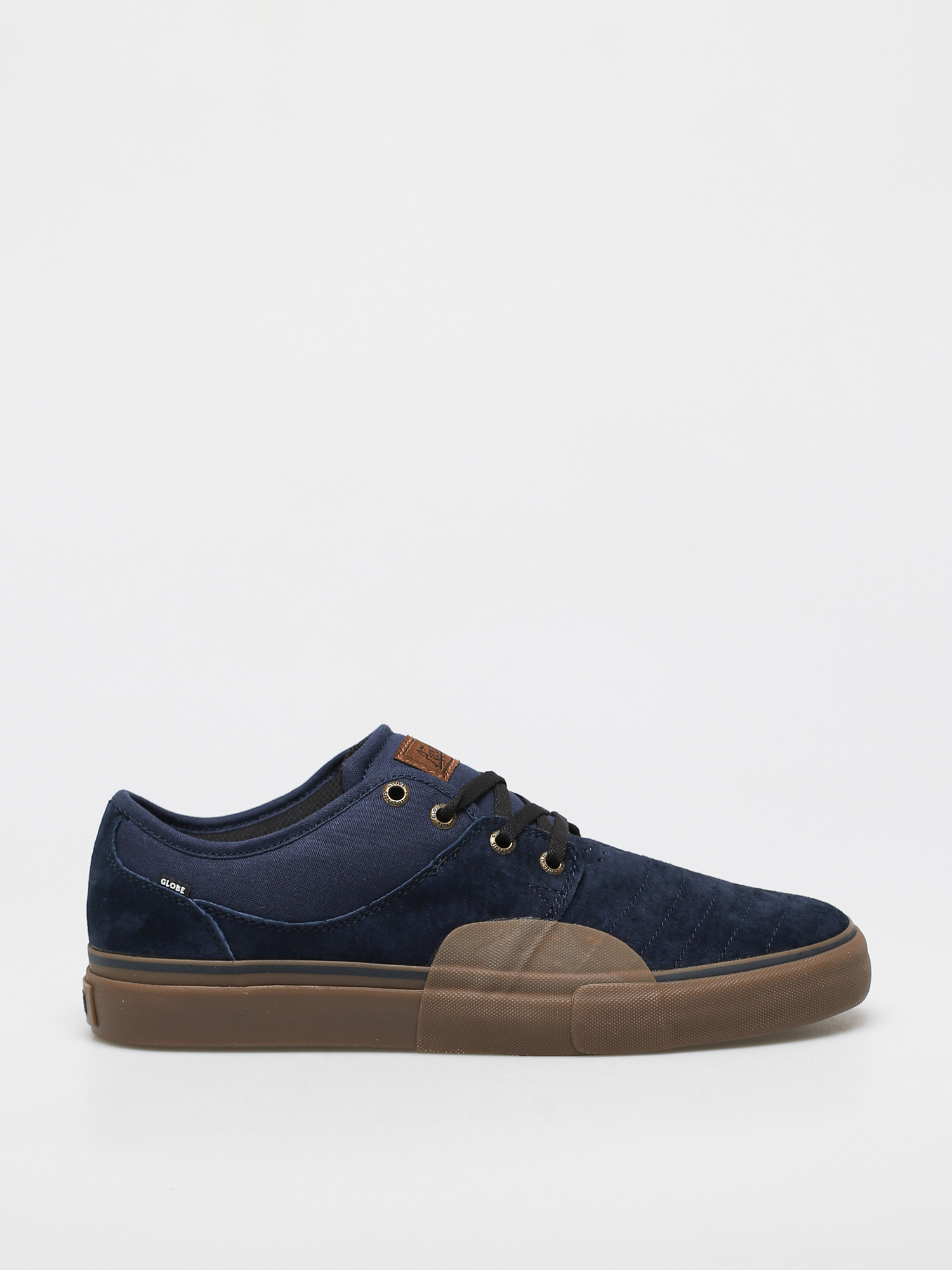 Globe Mens Mahalo Plus Shoes Globe Mens Mahalo Plus Shoes