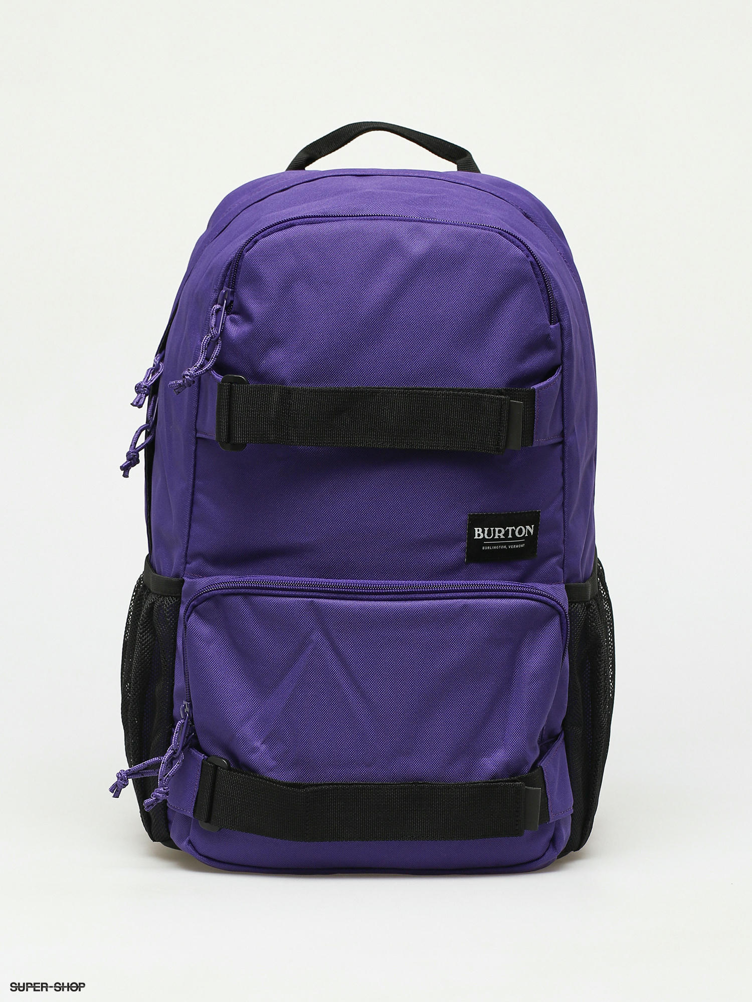 Burton treble yell outlet 21l