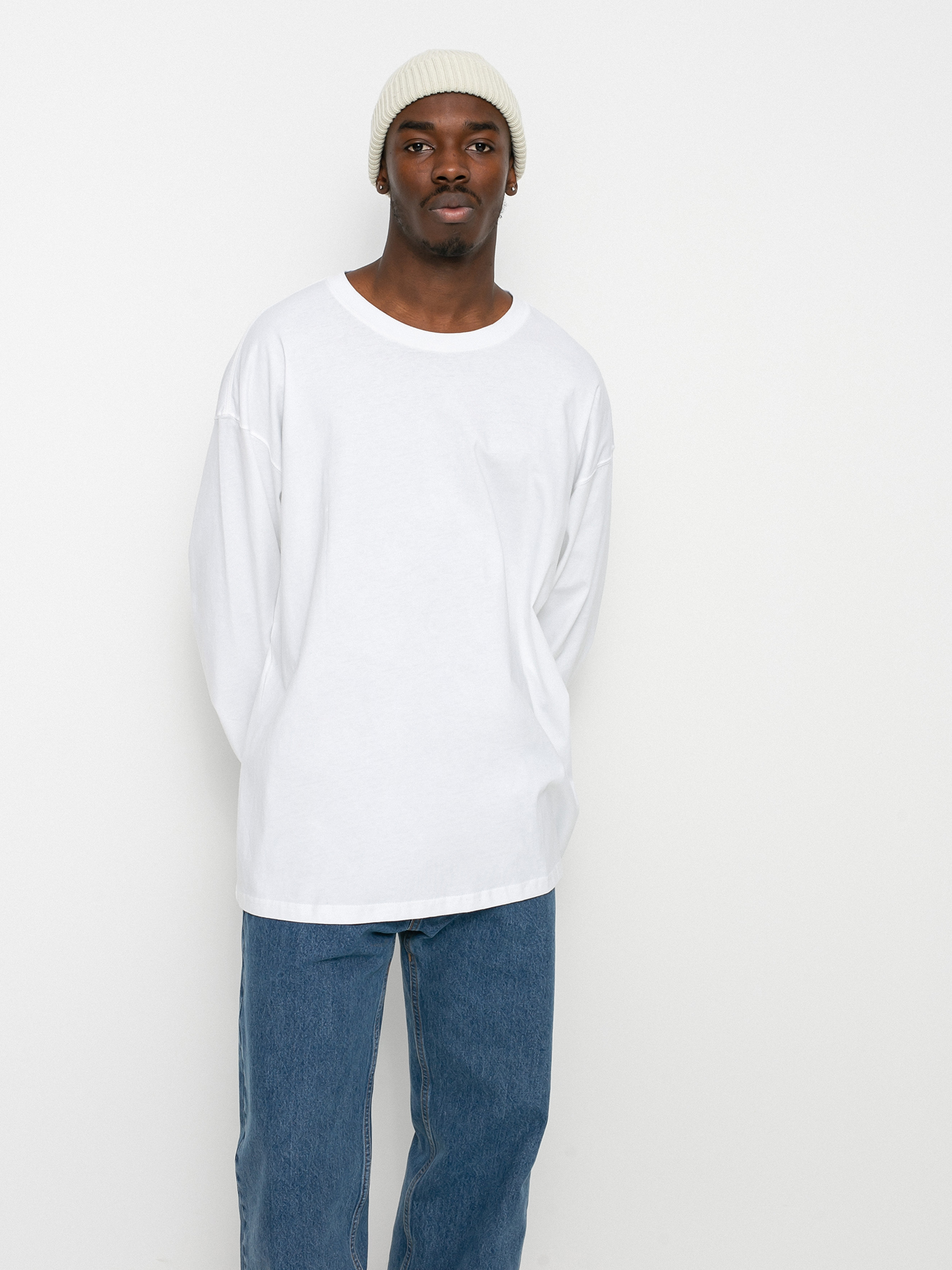 Nike SB Longlseeve Snaked Longsleeve 