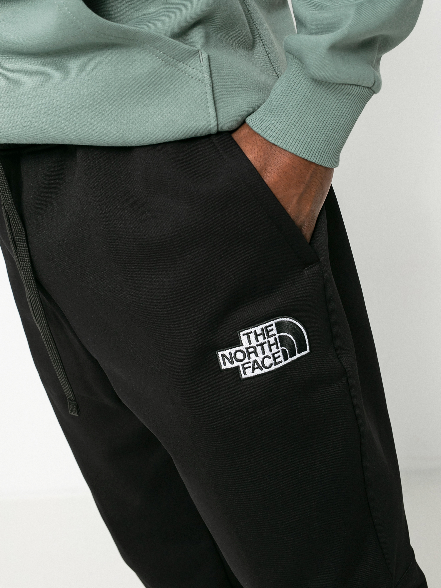 the north face mittellegi joggers