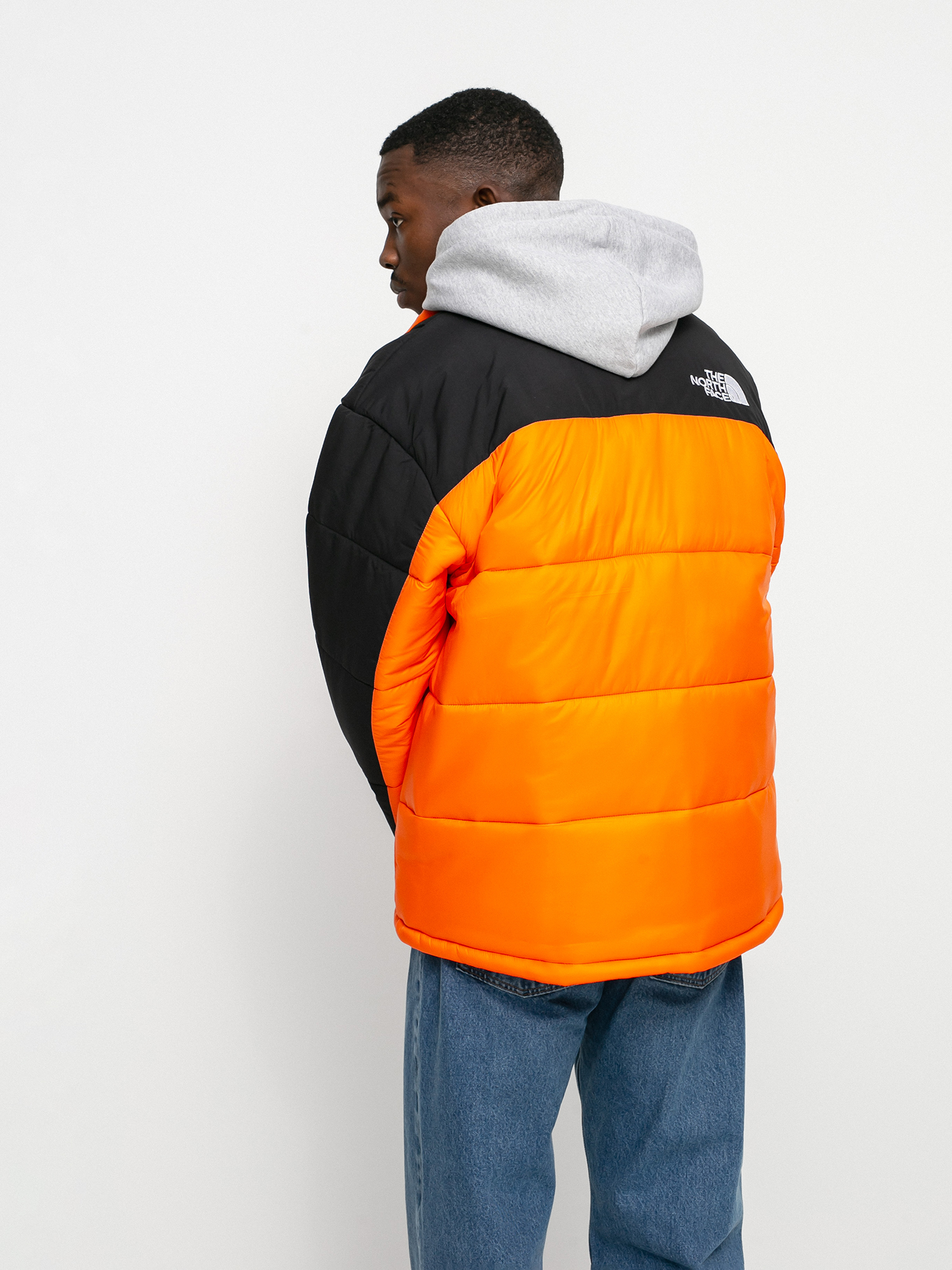insulated jacket sale
