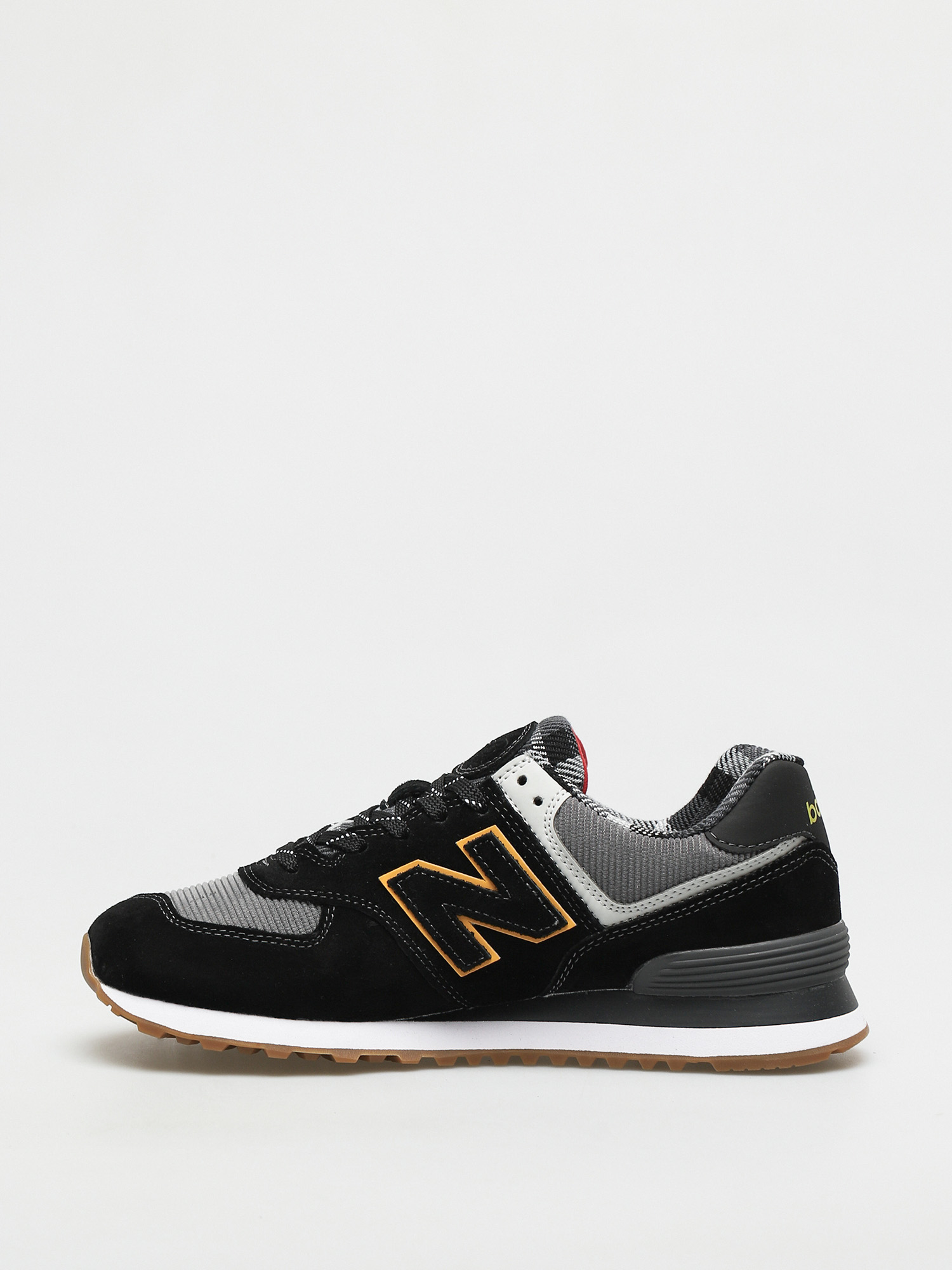 Nb 2024 574 negras