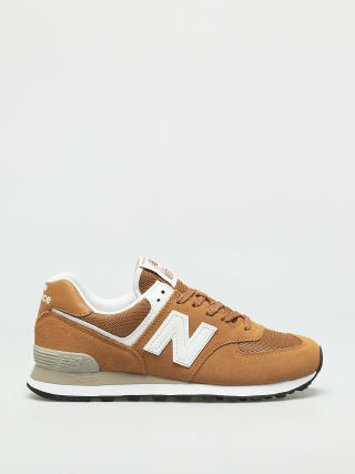 New Balance 574 Shoes (workwear)
