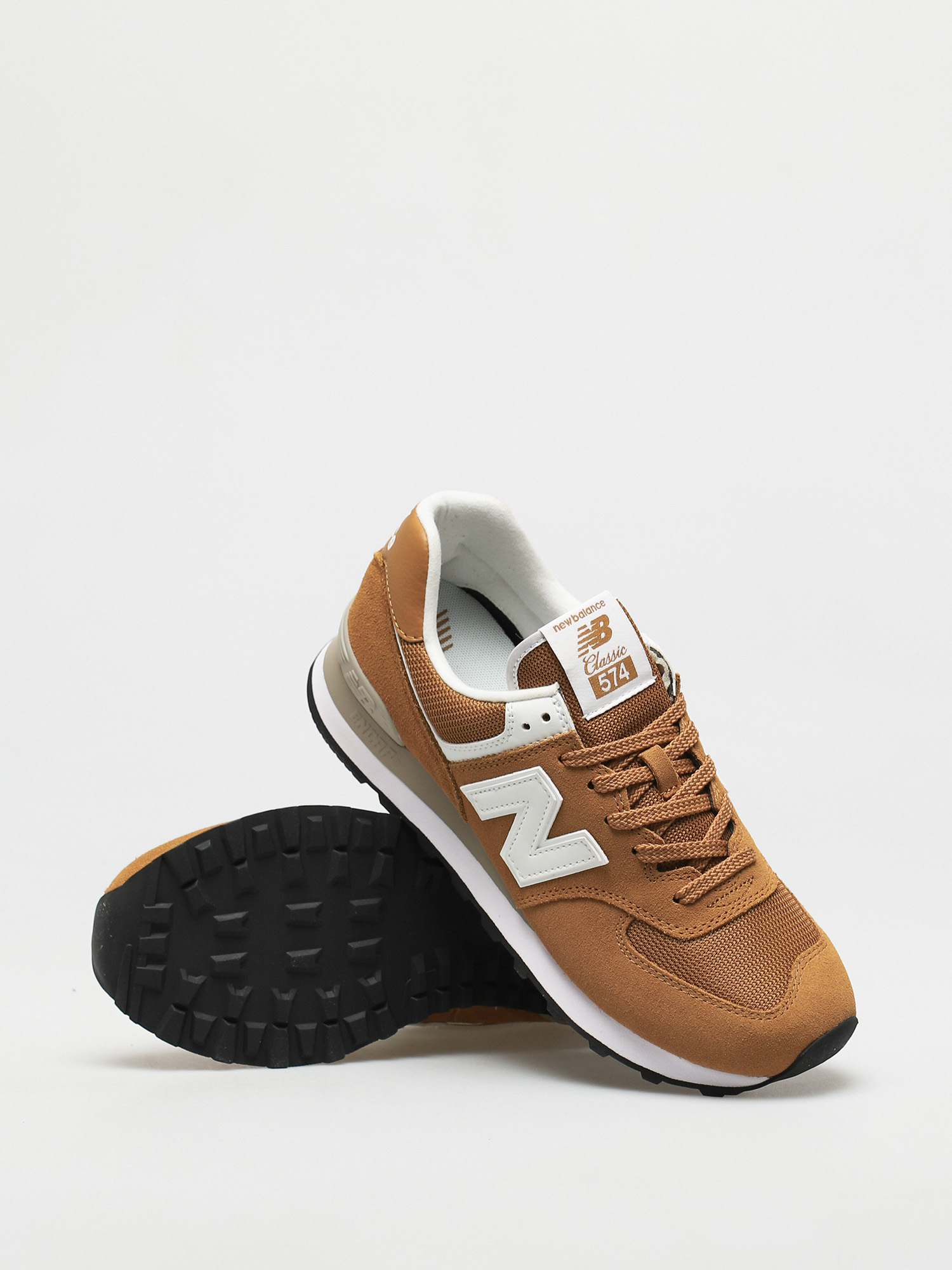 new balance 201 Color