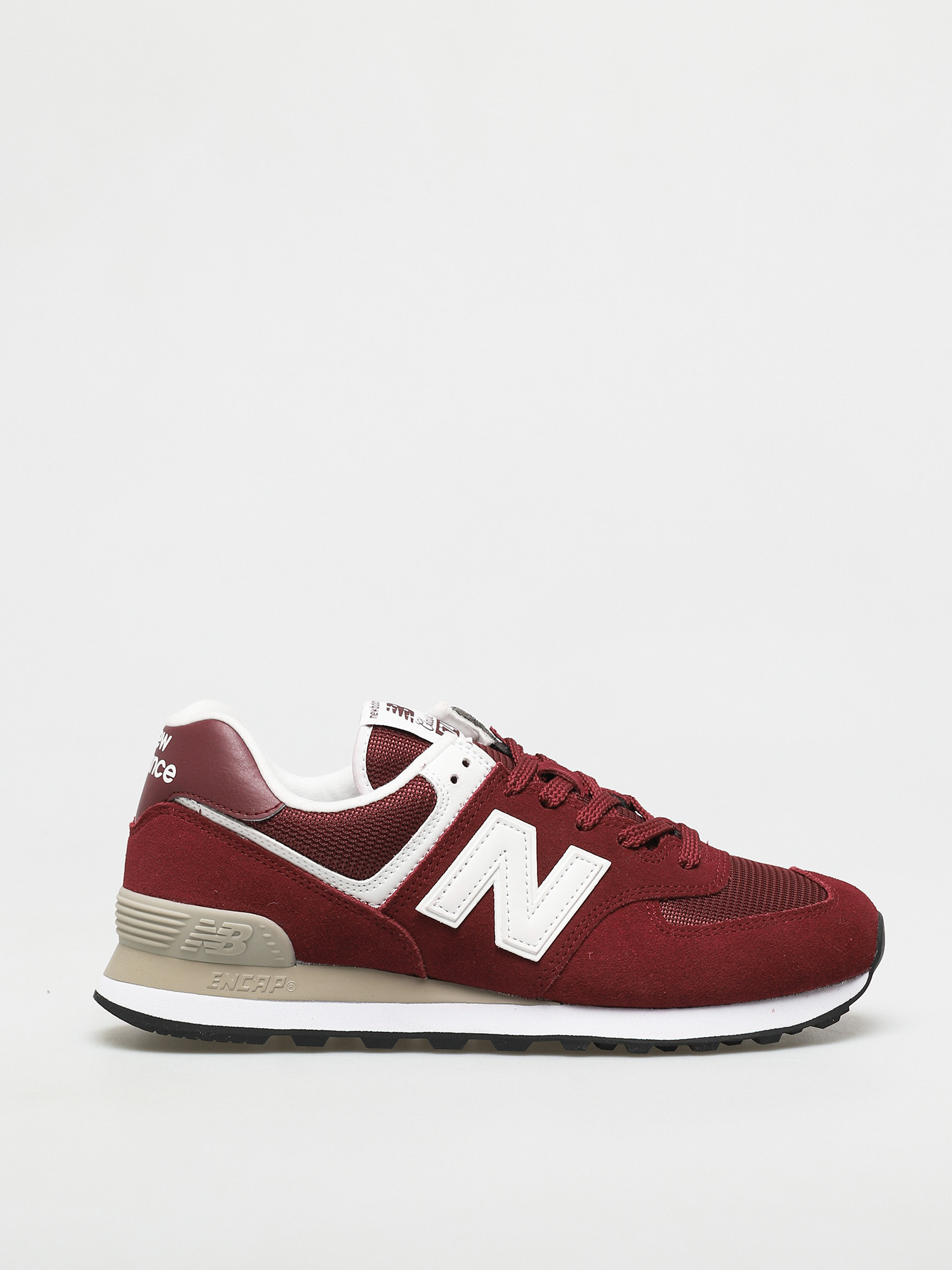 new balance shoes burgundy