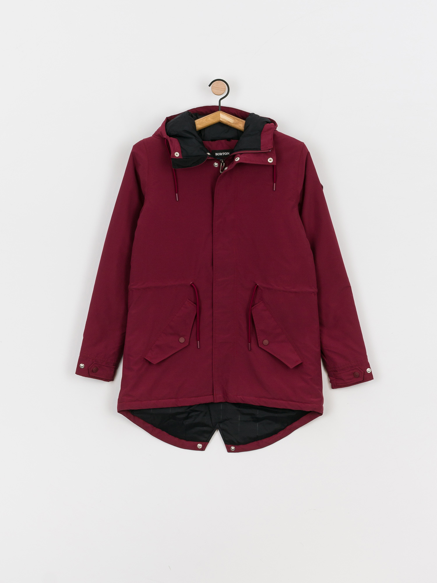 Joules Coast Jacket Berry Sale Shop, 70 