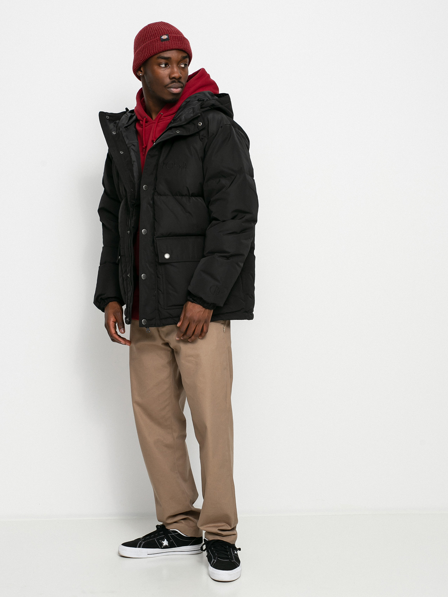 North Face Puffer Hood Order Cheap 61 Off Airport Transfers Yorkshire Co Uk