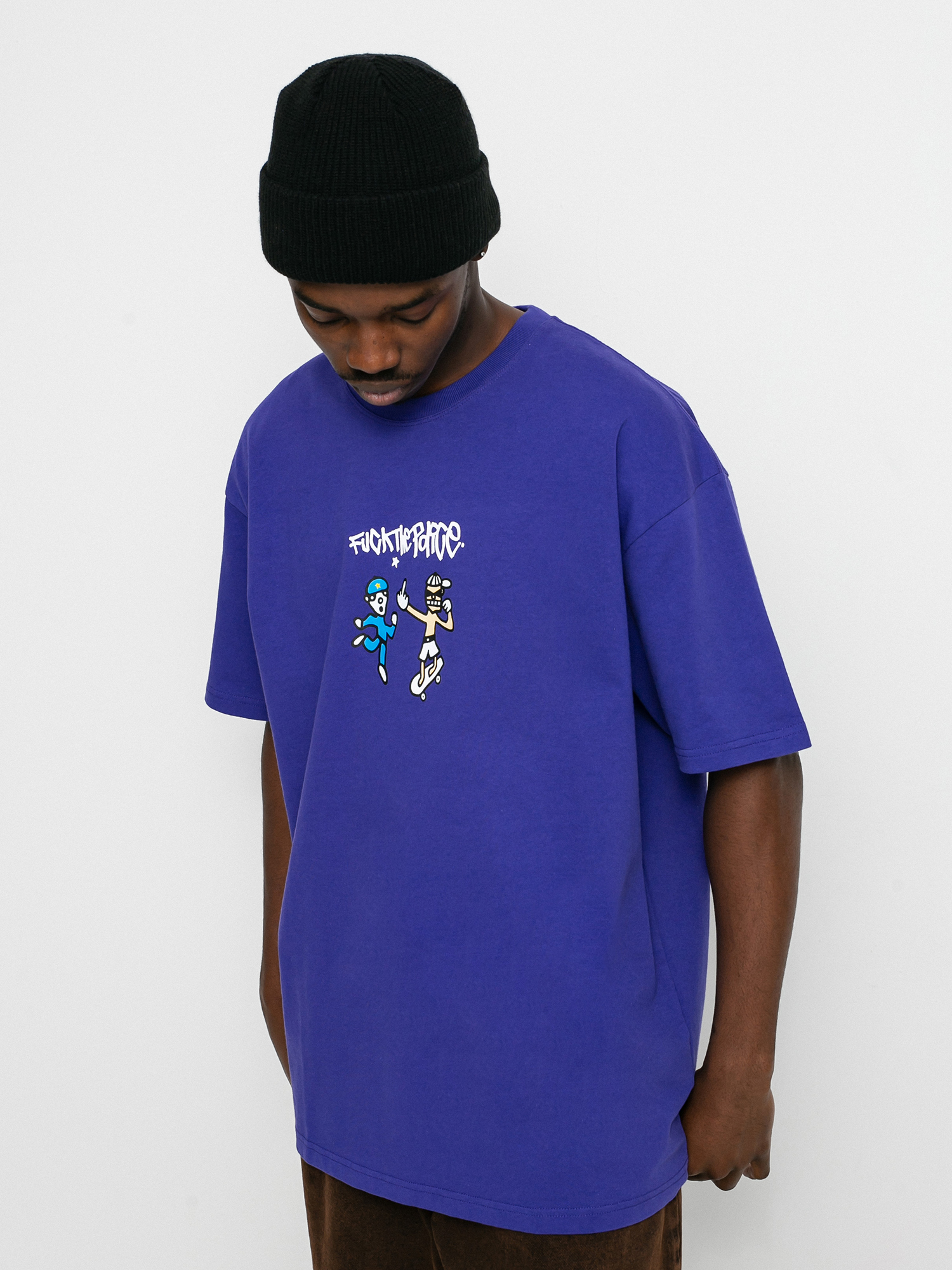 ftp t shirt