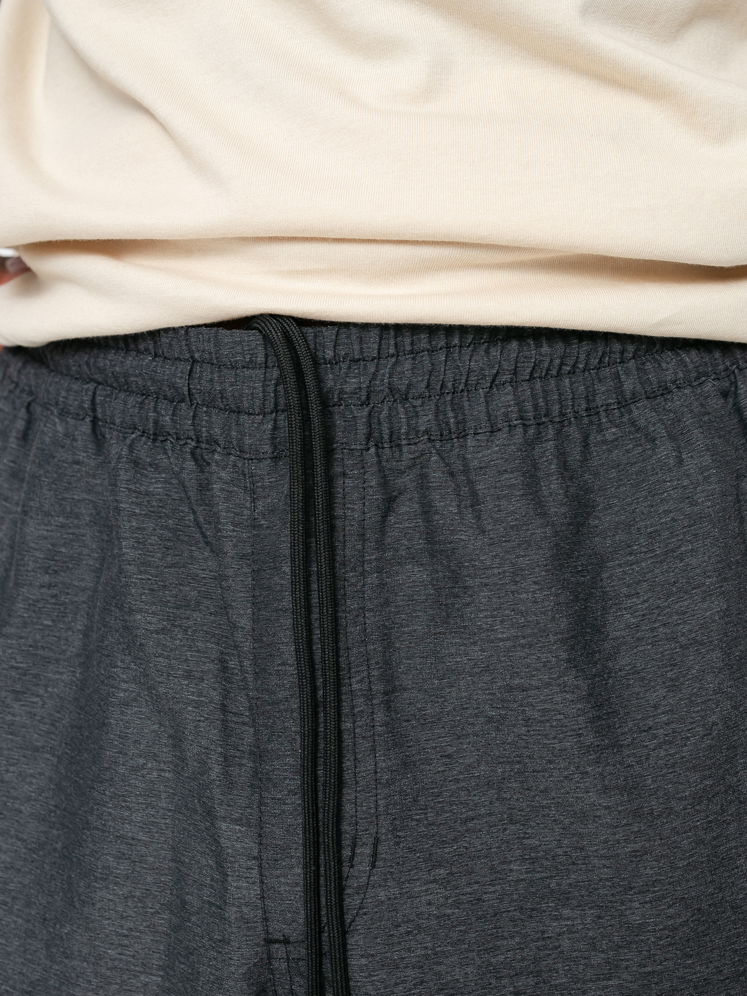 adidas Sst Track Pants (black/grey)