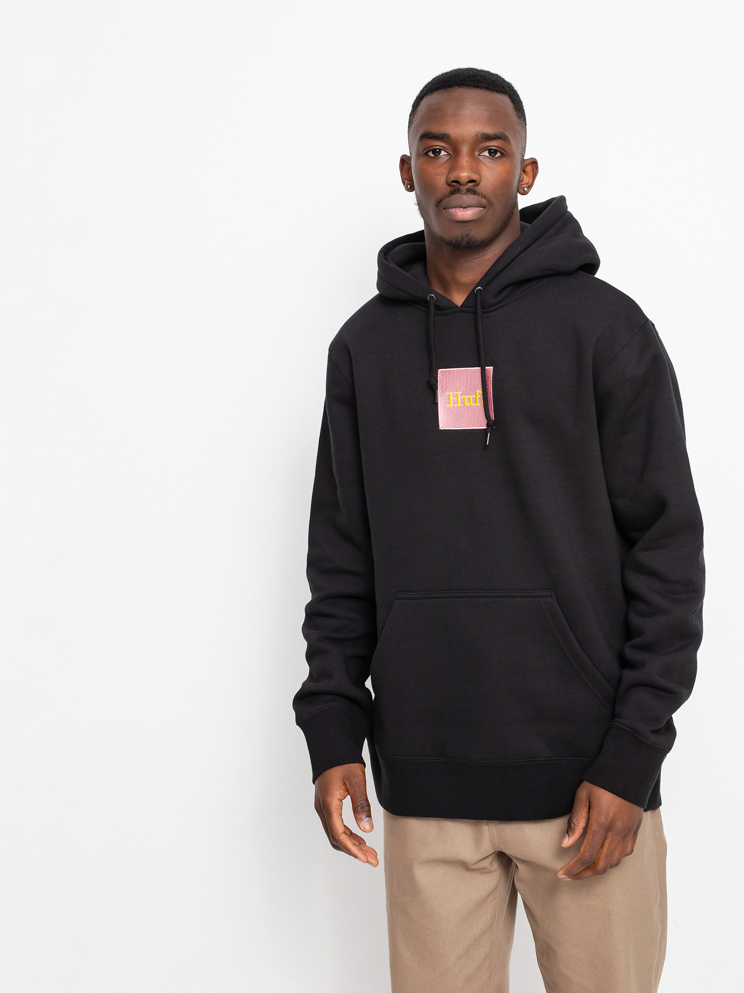 hoodie box