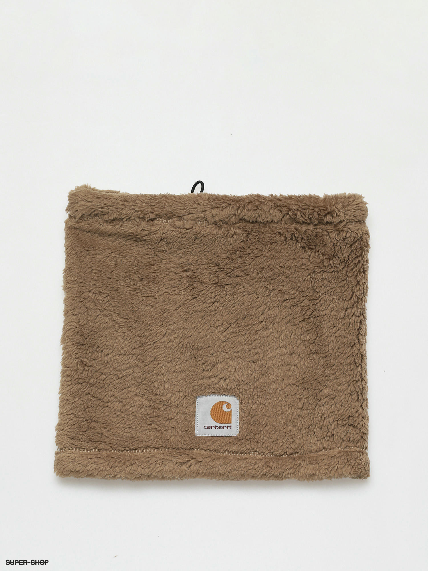 Carhartt neck sale warmer