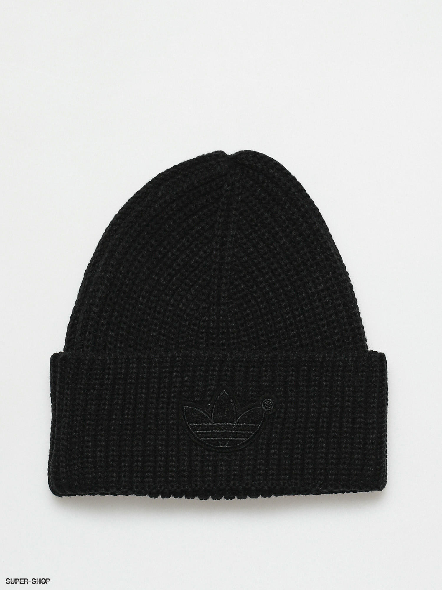 adidas originals beanie