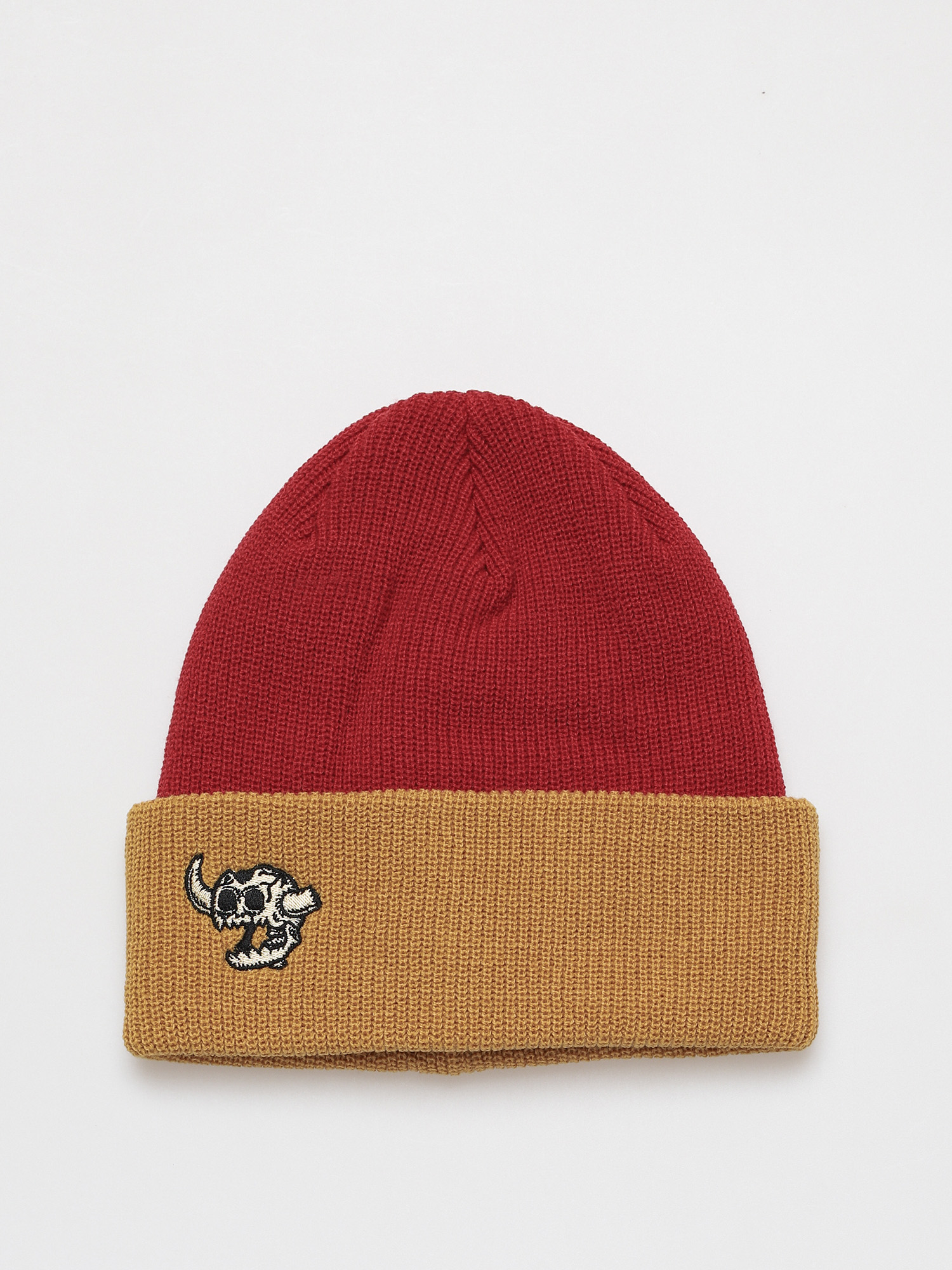 Dakine Mens Lester Beanie Dakine Mens Lester Beanie