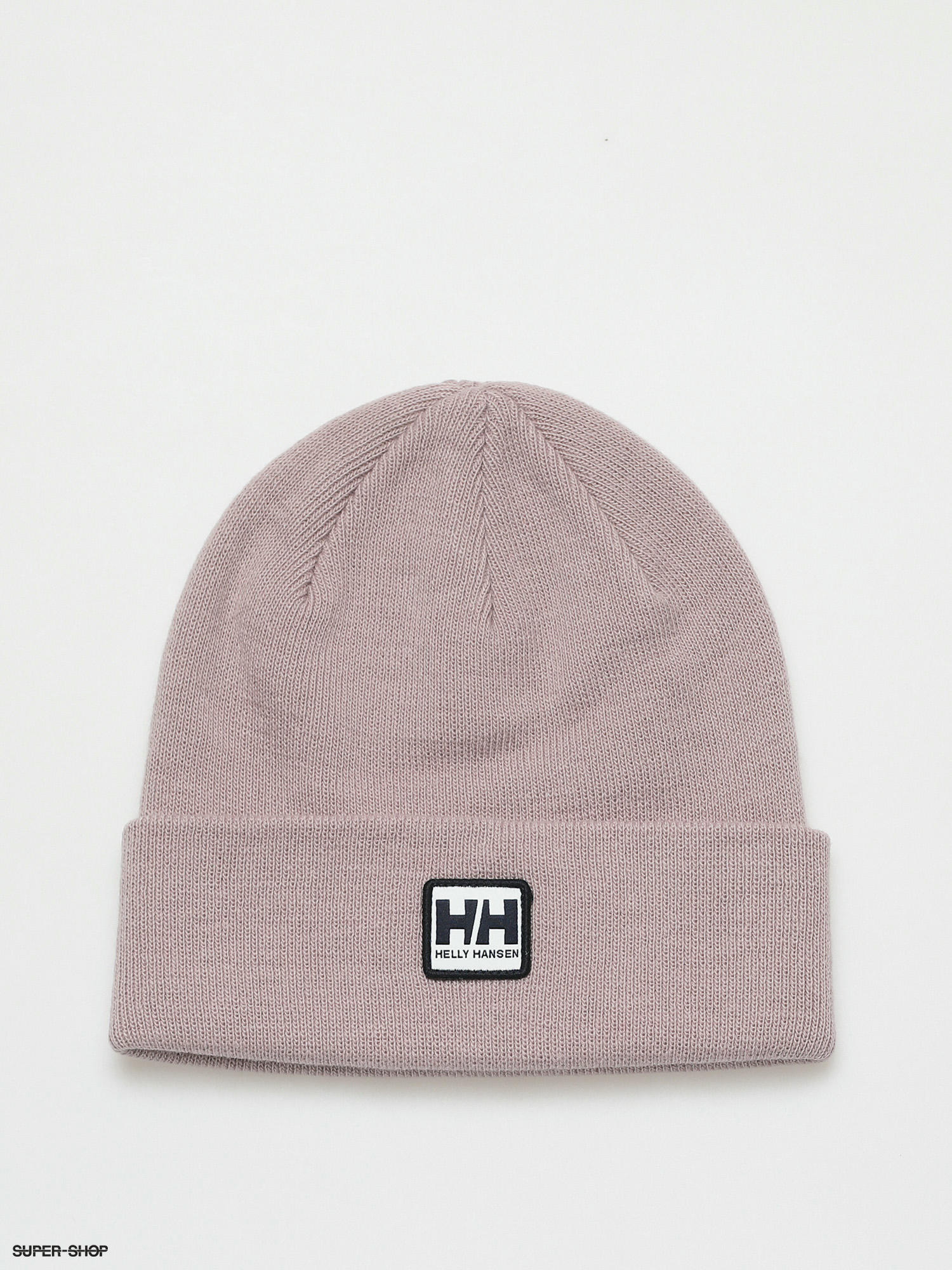 helly hansen beanie