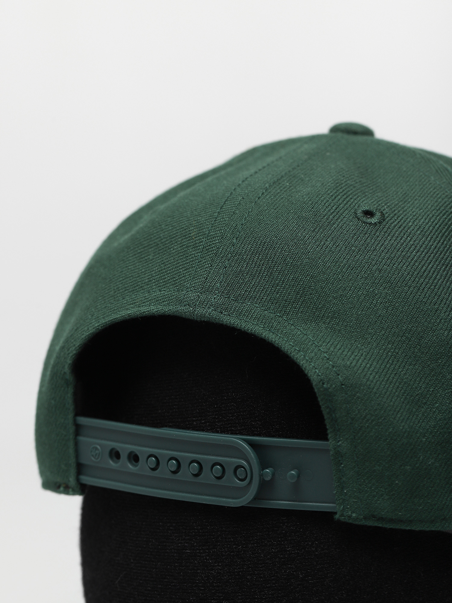 47 Brand New York Yankees Cap (dark green)