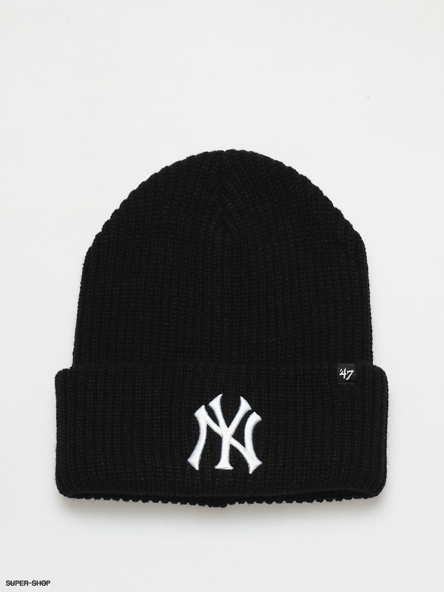 tuque new york yankees