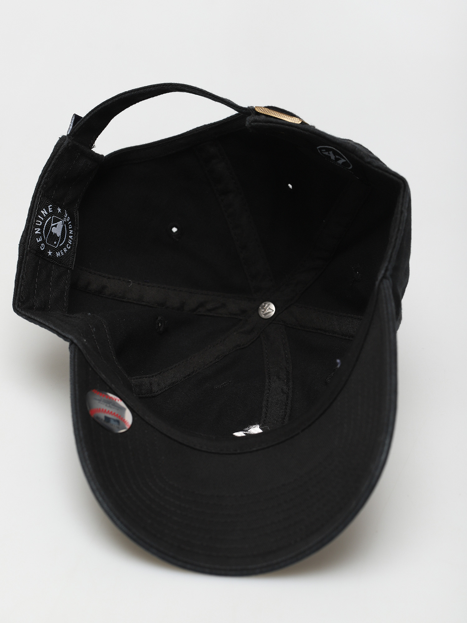 nike 47 hat